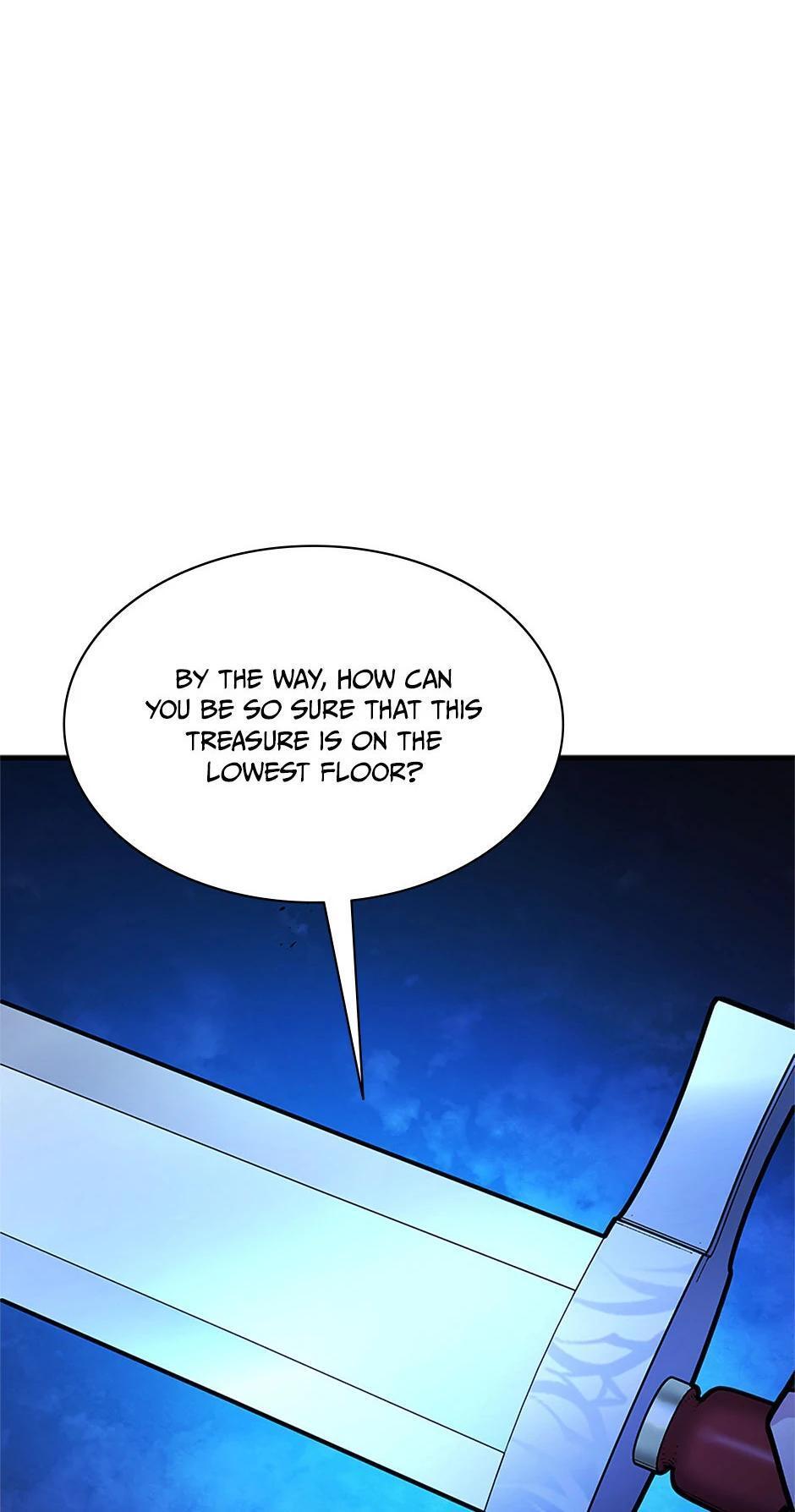 Read The Tutorial Is Too Tough! Manga Online