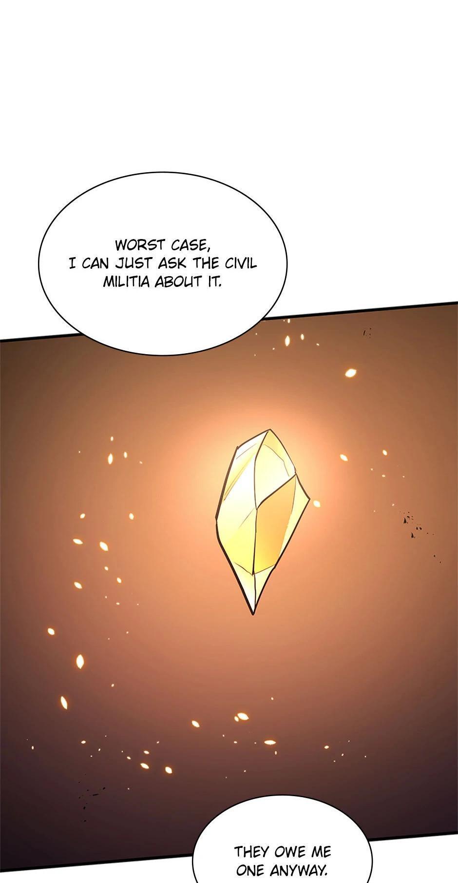 Read The Tutorial Is Too Tough! Manga Online
