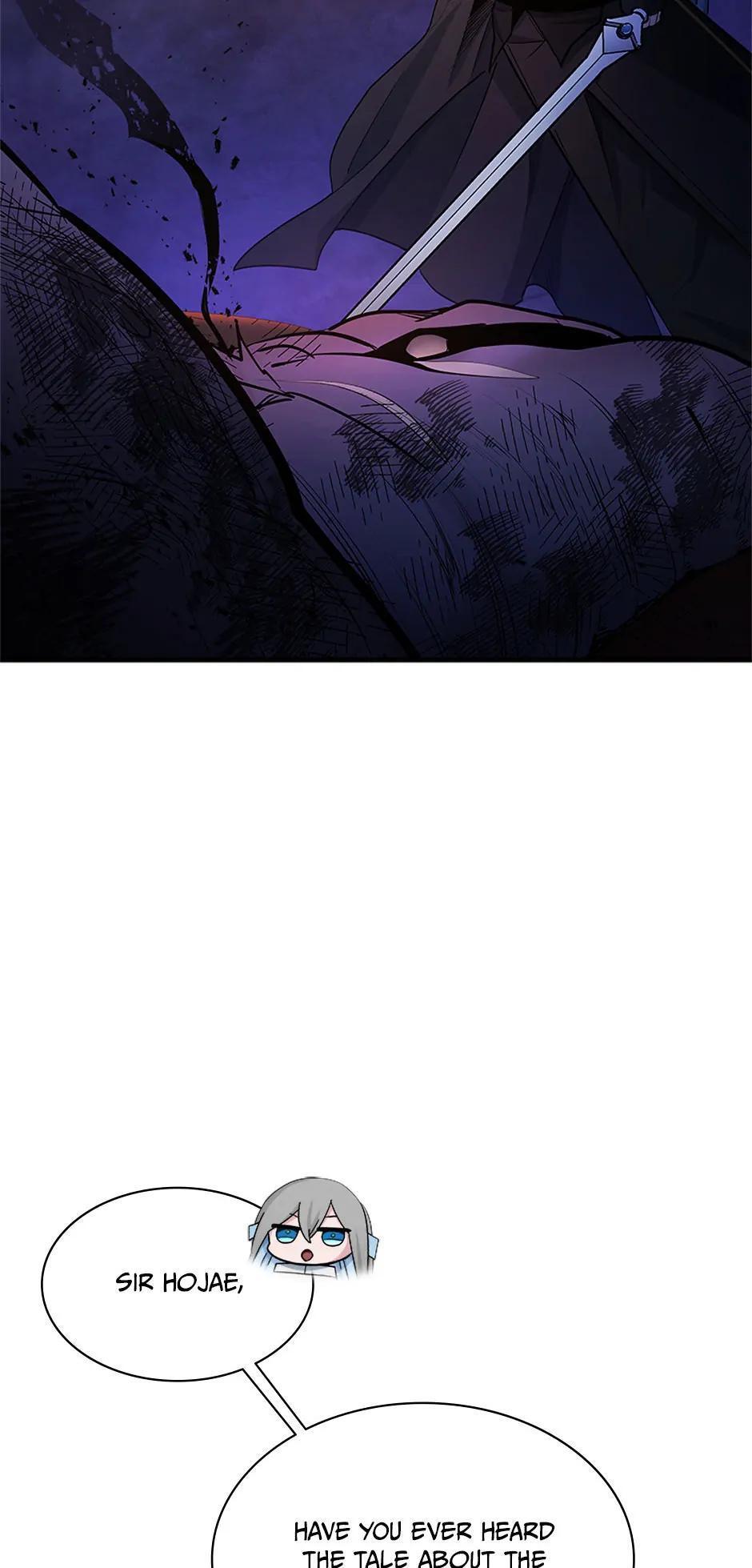 Read The Tutorial Is Too Tough! Manga Online