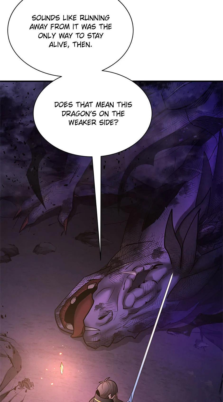 Read The Tutorial Is Too Tough! Manga Online