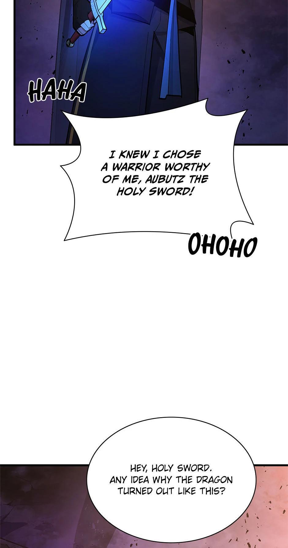 Read The Tutorial Is Too Tough! Manga Online