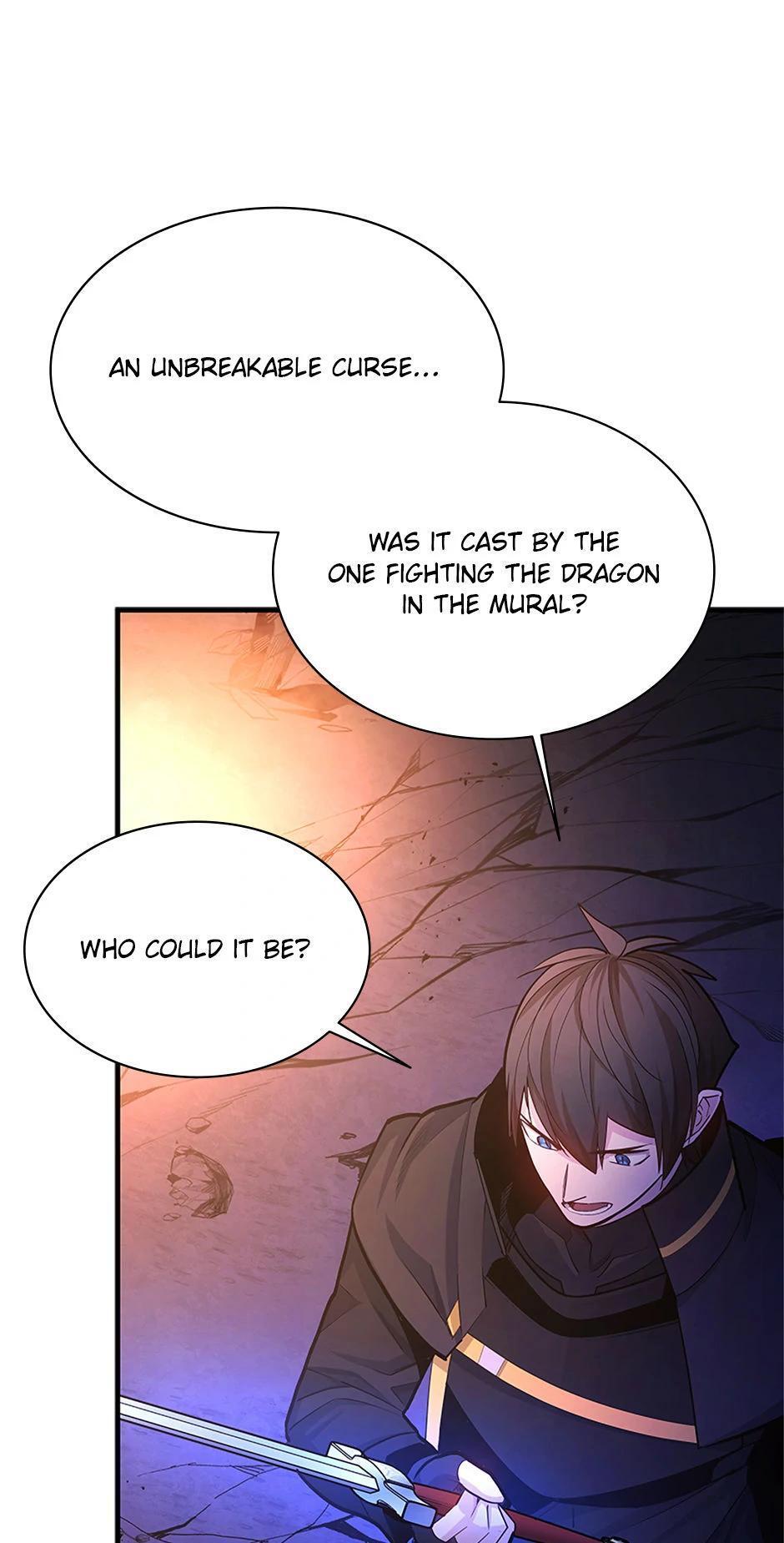 Read The Tutorial Is Too Tough! Manga Online