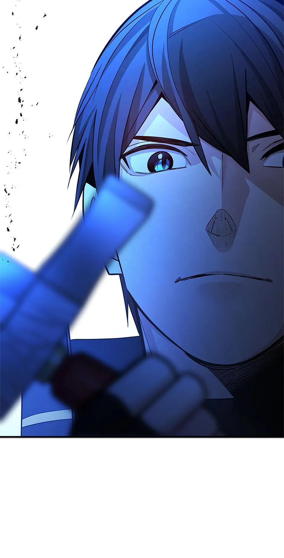 Read The Tutorial Is Too Tough! Manga Online