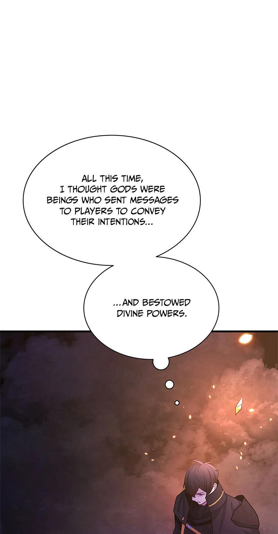 Read The Tutorial Is Too Tough! Manga Online