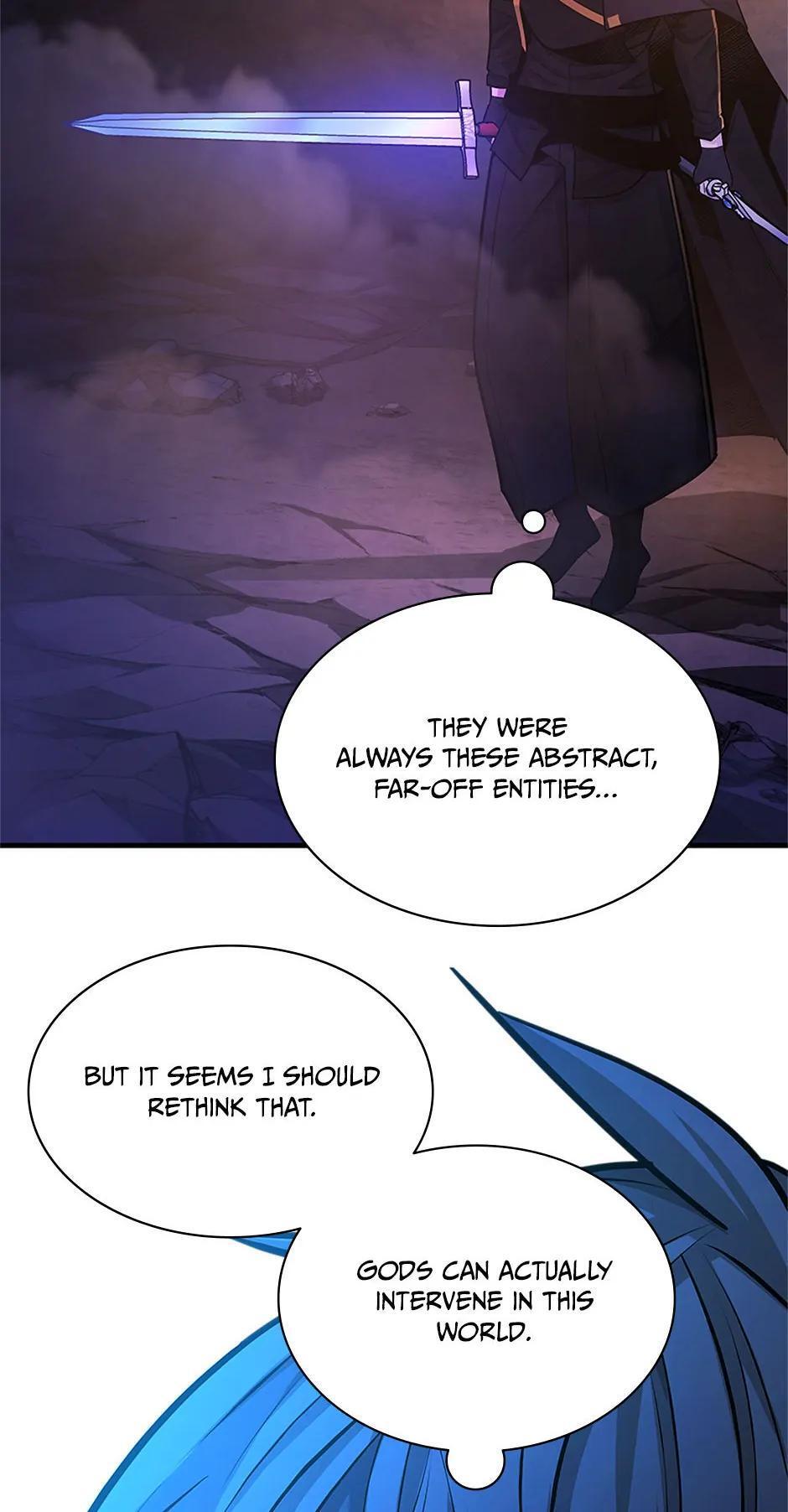 Read The Tutorial Is Too Tough! Manga Online