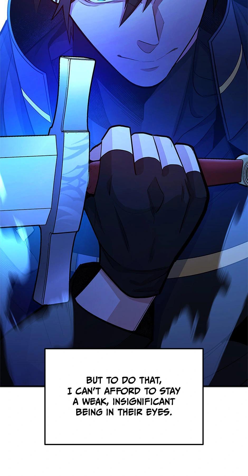 Read The Tutorial Is Too Tough! Manga Online