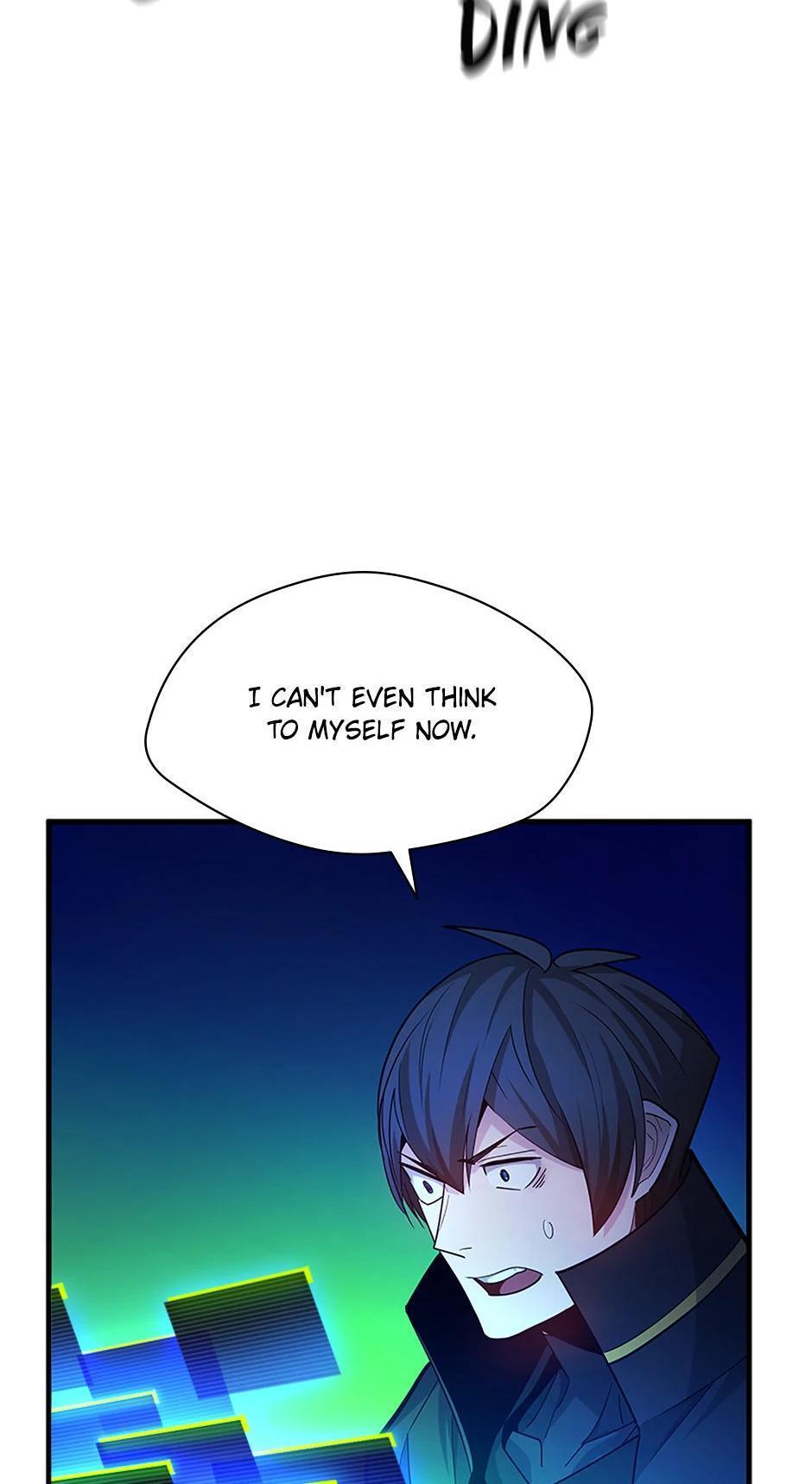 Read The Tutorial Is Too Tough! Manga Online