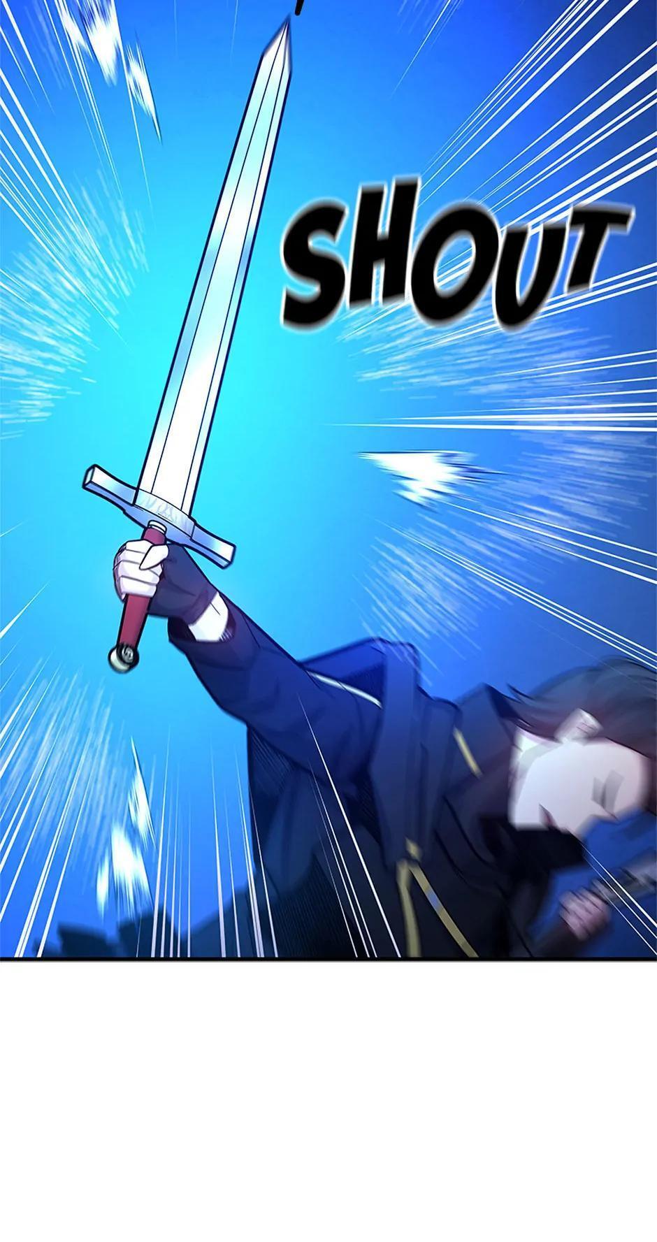 Read The Tutorial Is Too Tough! Manga Online
