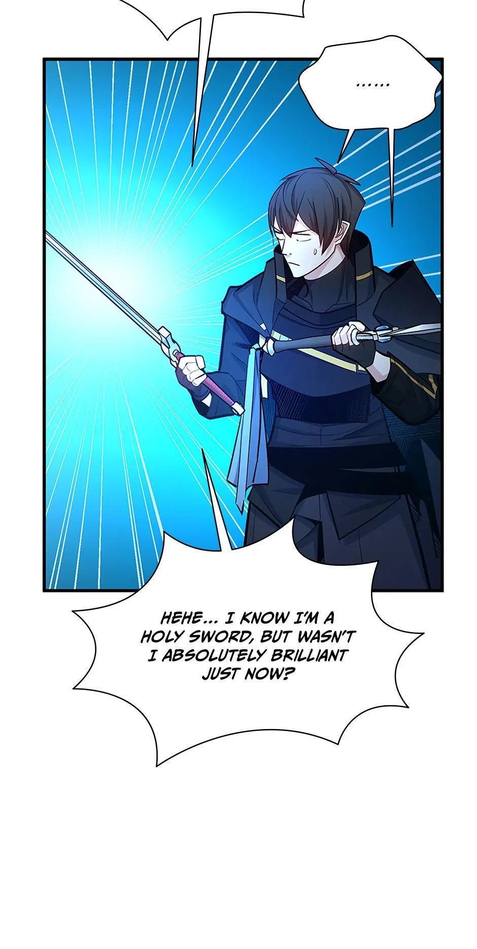 Read The Tutorial Is Too Tough! Manga Online