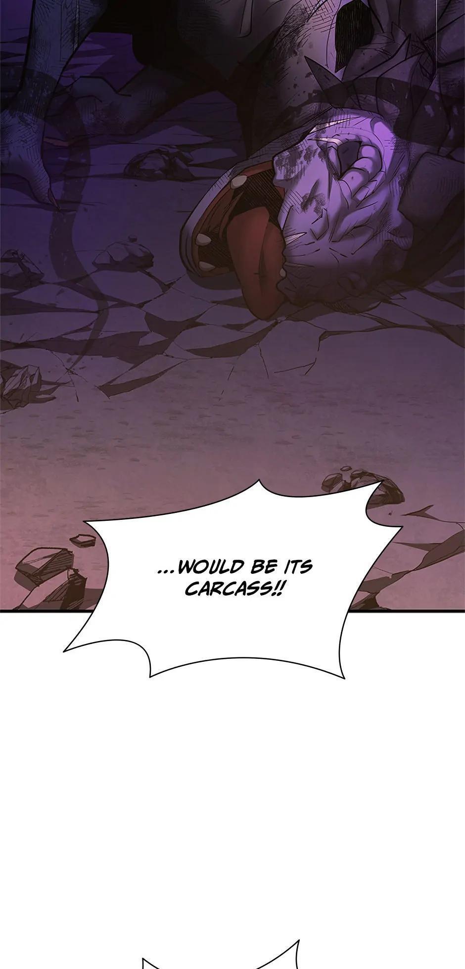 Read The Tutorial Is Too Tough! Manga Online