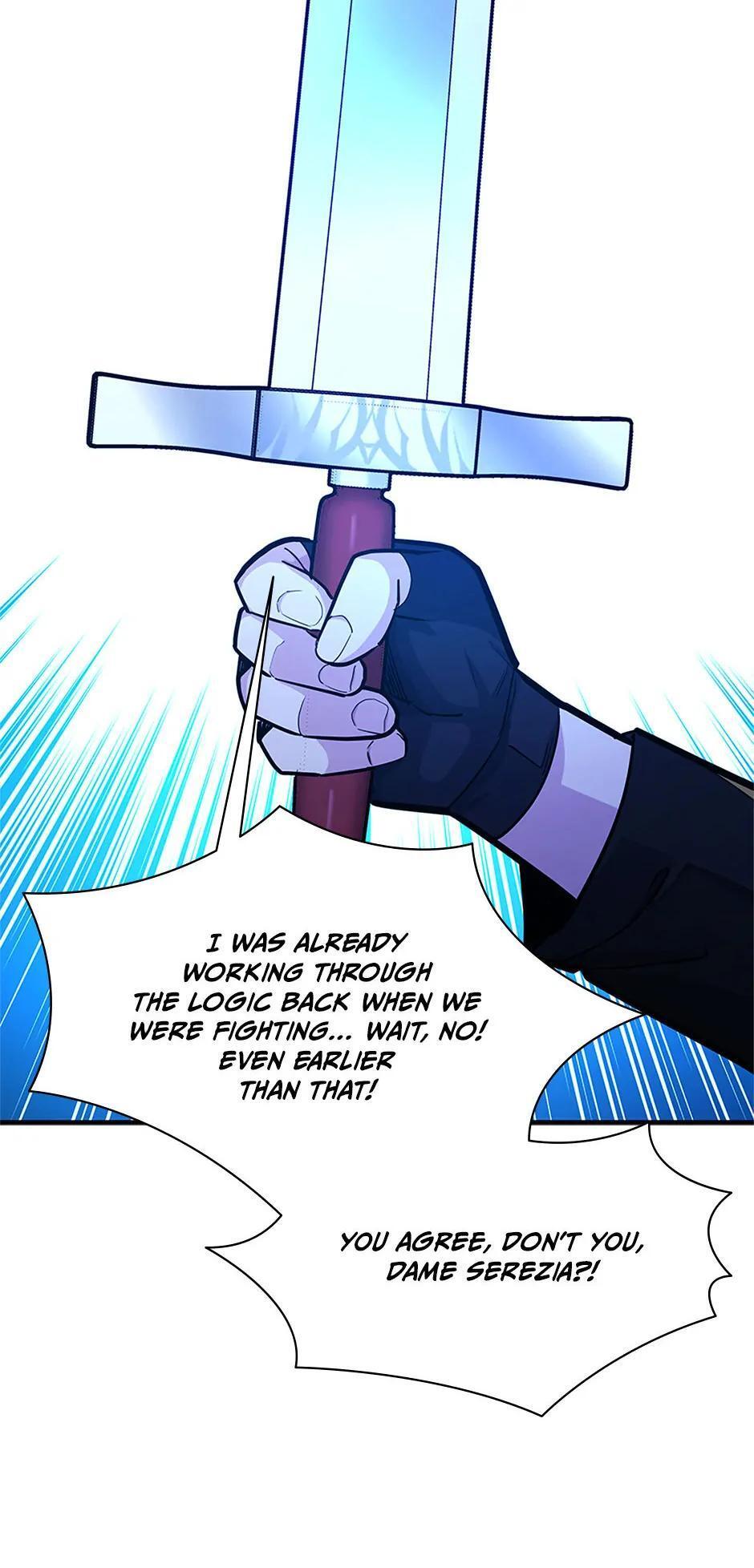 Read The Tutorial Is Too Tough! Manga Online