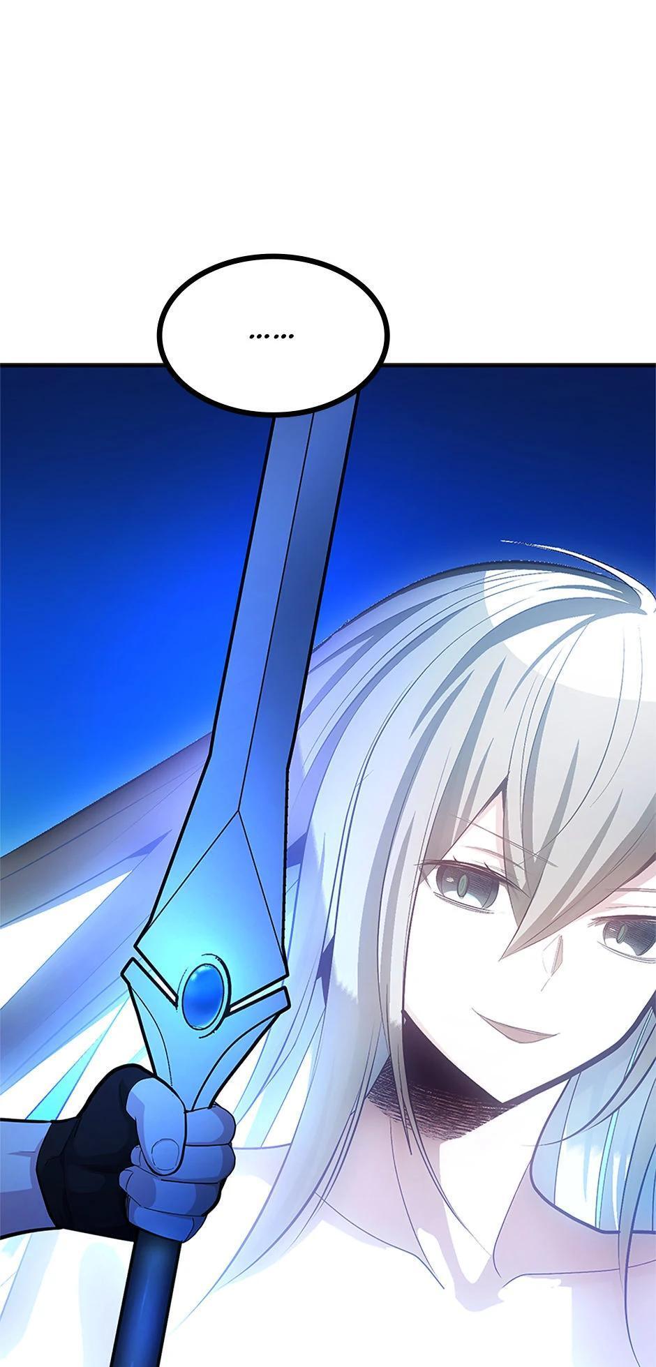 Read The Tutorial Is Too Tough! Manga Online