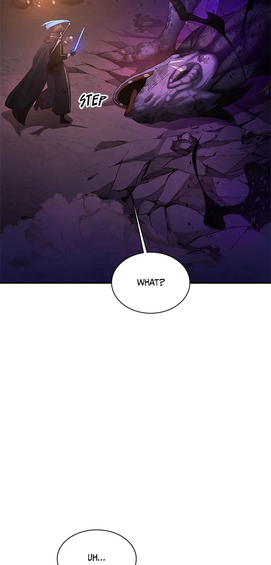 Read The Tutorial Is Too Tough! Manga Online