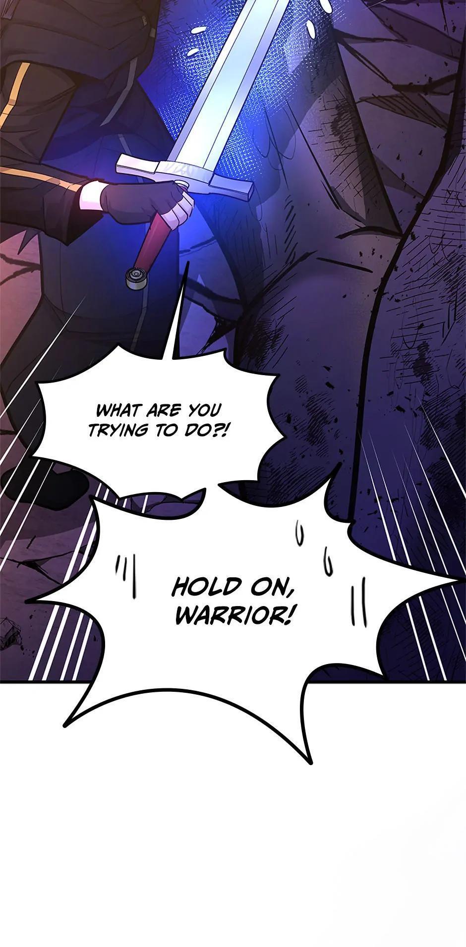 Read The Tutorial Is Too Tough! Manga Online