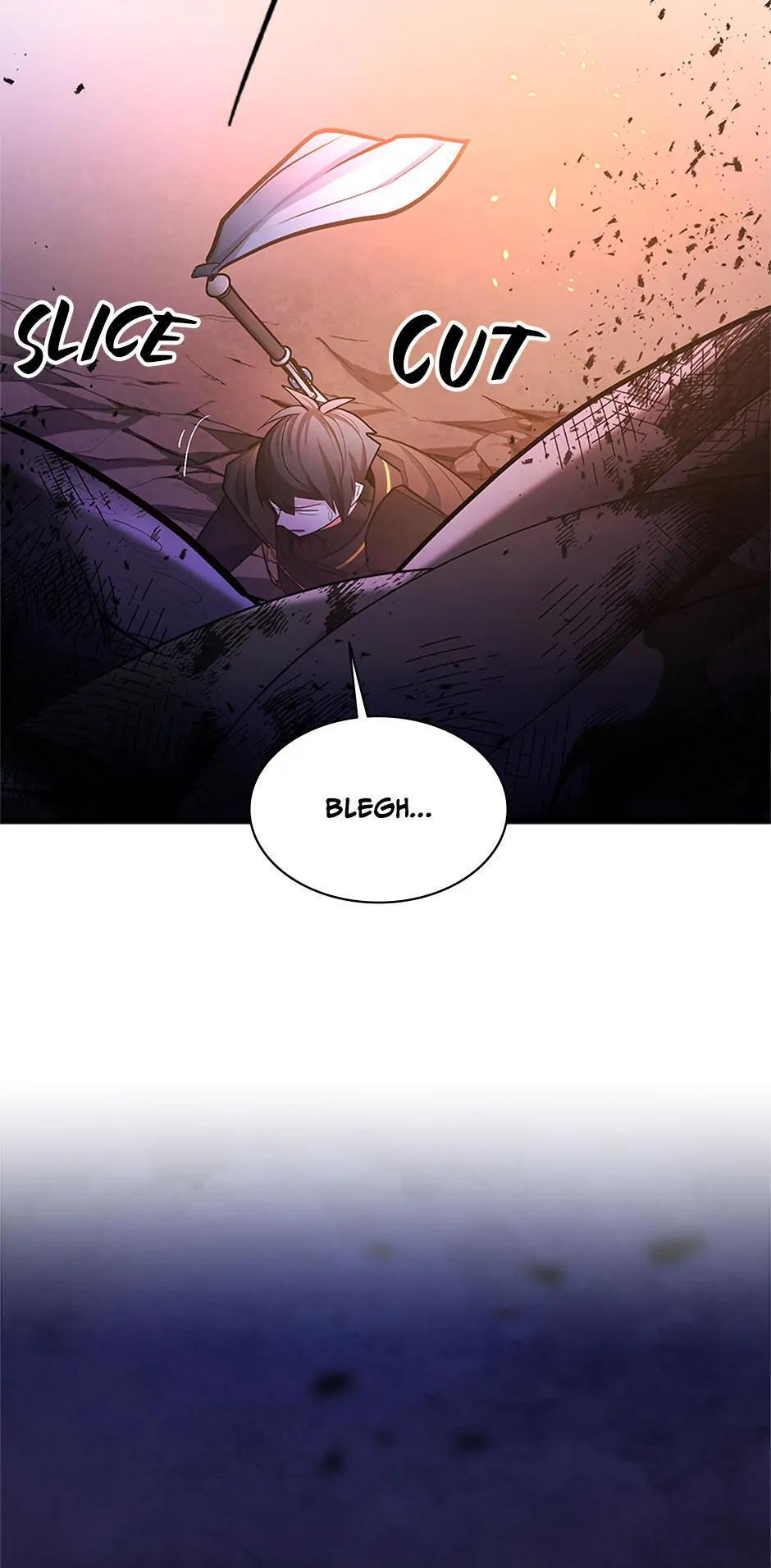 Read The Tutorial Is Too Tough! Manga Online