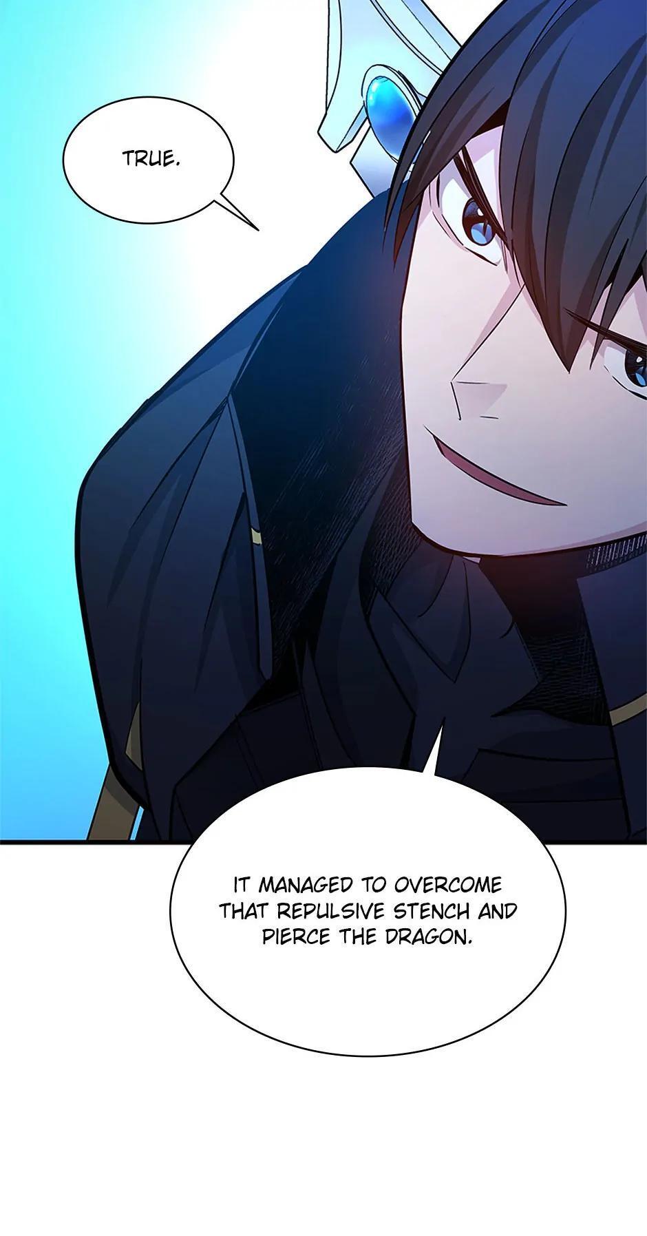 Read The Tutorial Is Too Tough! Manga Online