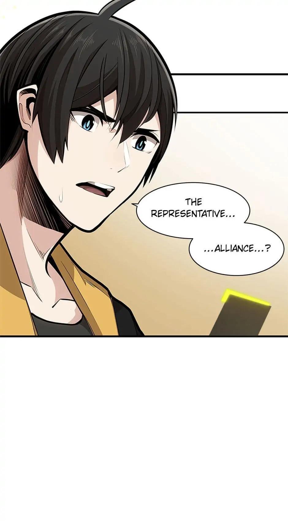 Read The Tutorial Is Too Tough! Manga Online