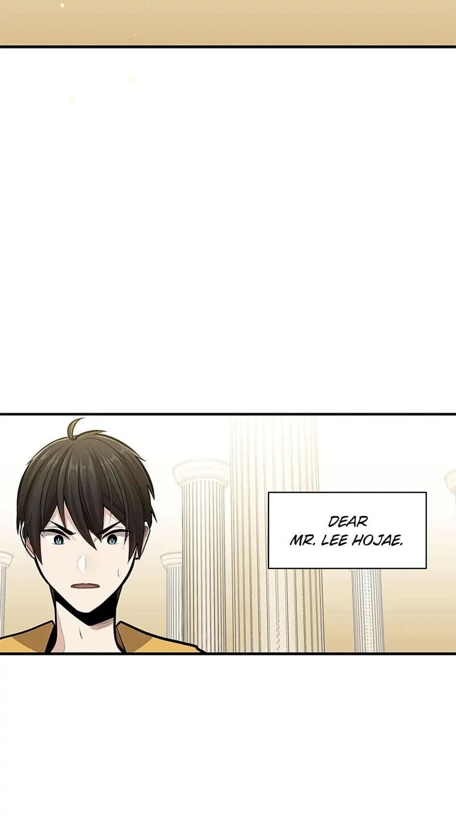 Read The Tutorial Is Too Tough! Manga Online