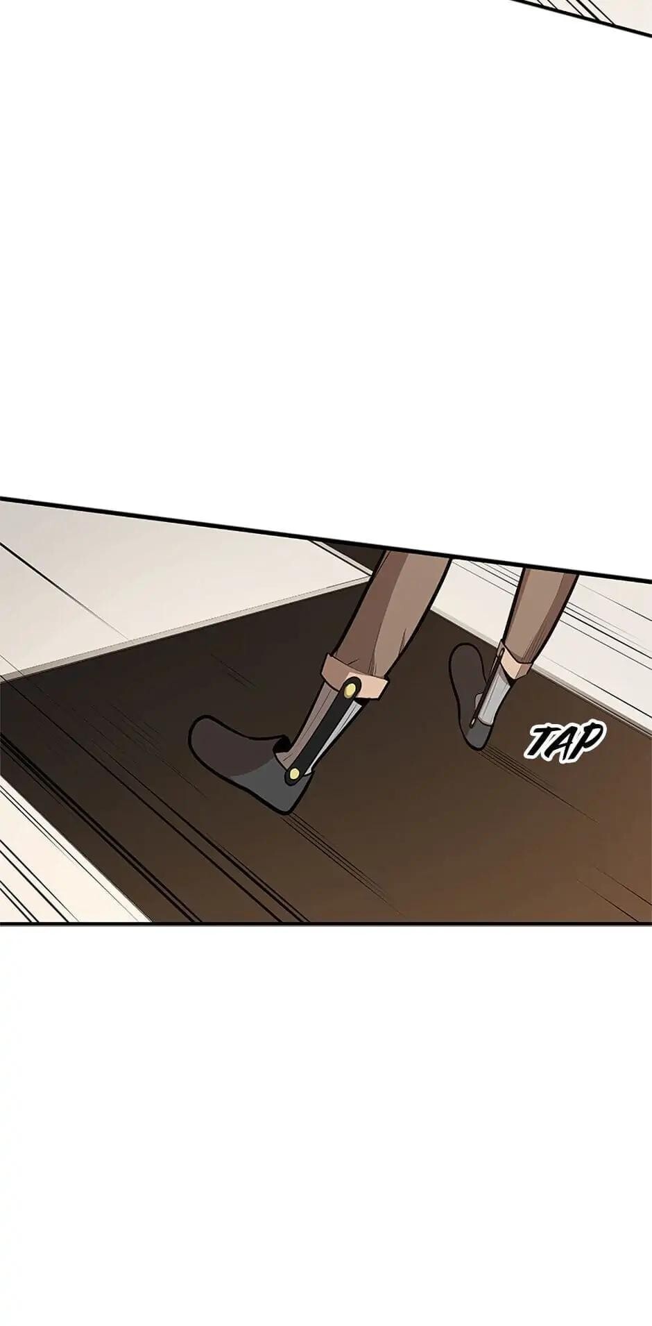Read The Tutorial Is Too Tough! Manga Online
