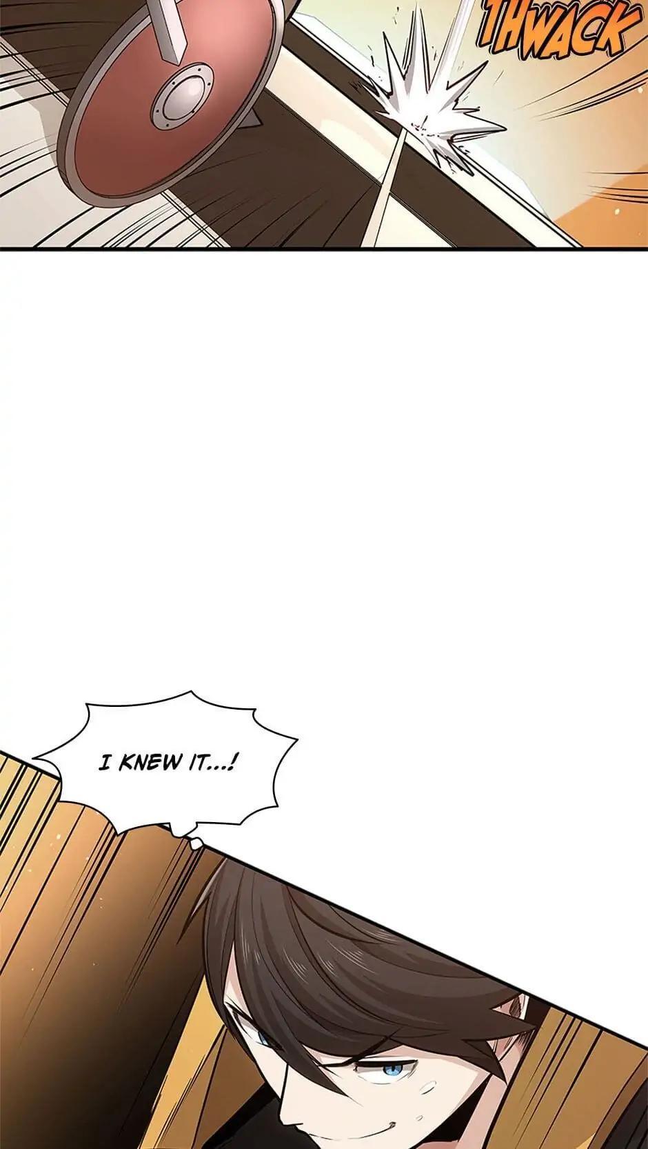 Read The Tutorial Is Too Tough! Manga Online