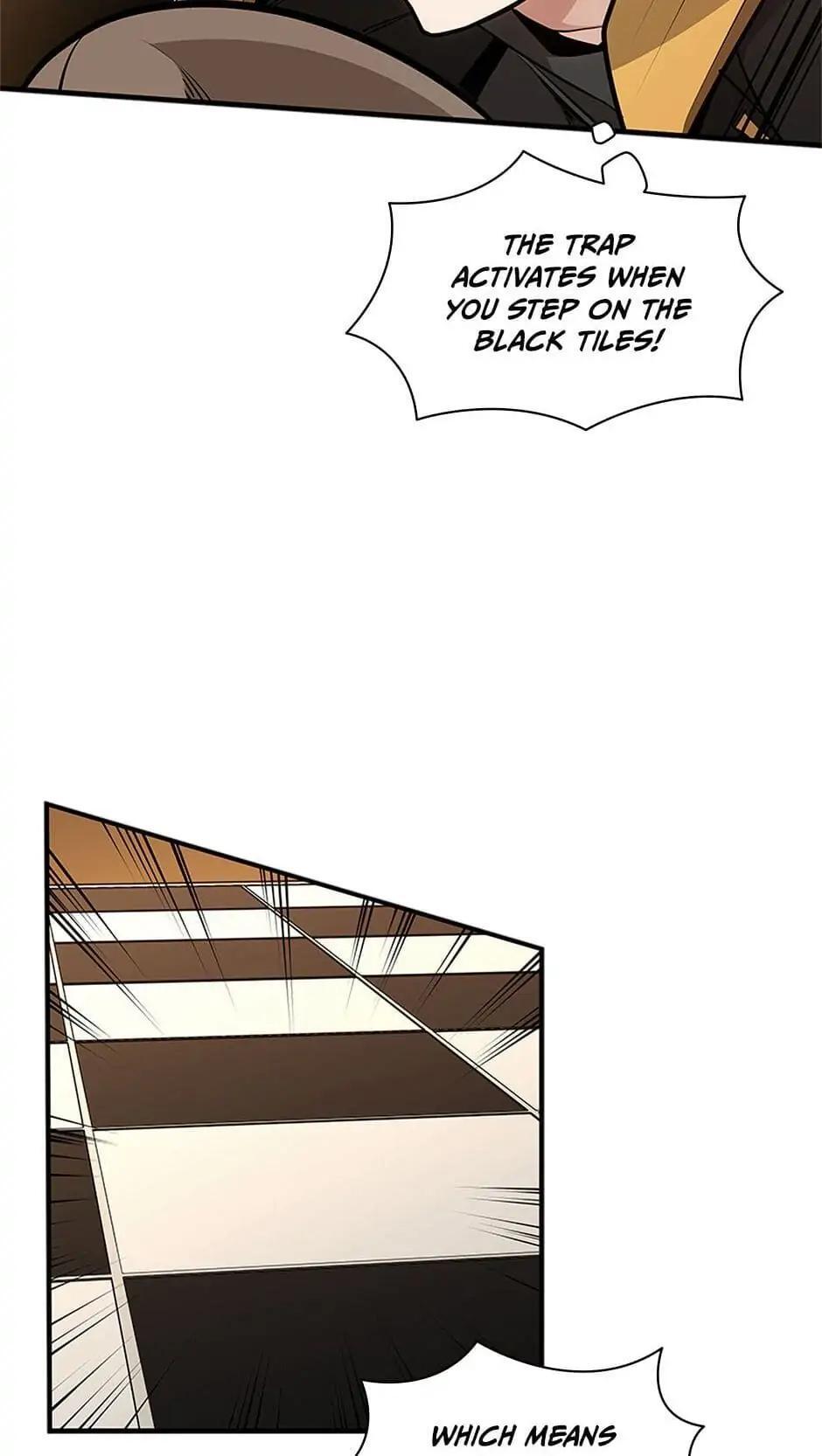 Read The Tutorial Is Too Tough! Manga Online