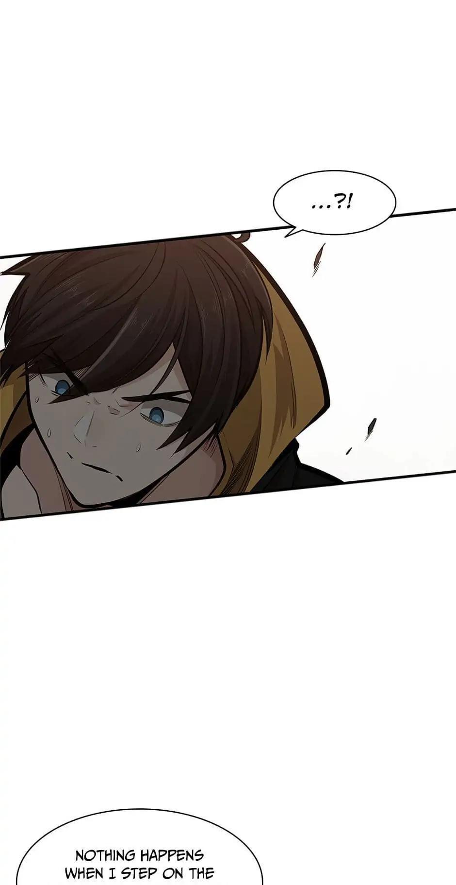 Read The Tutorial Is Too Tough! Manga Online