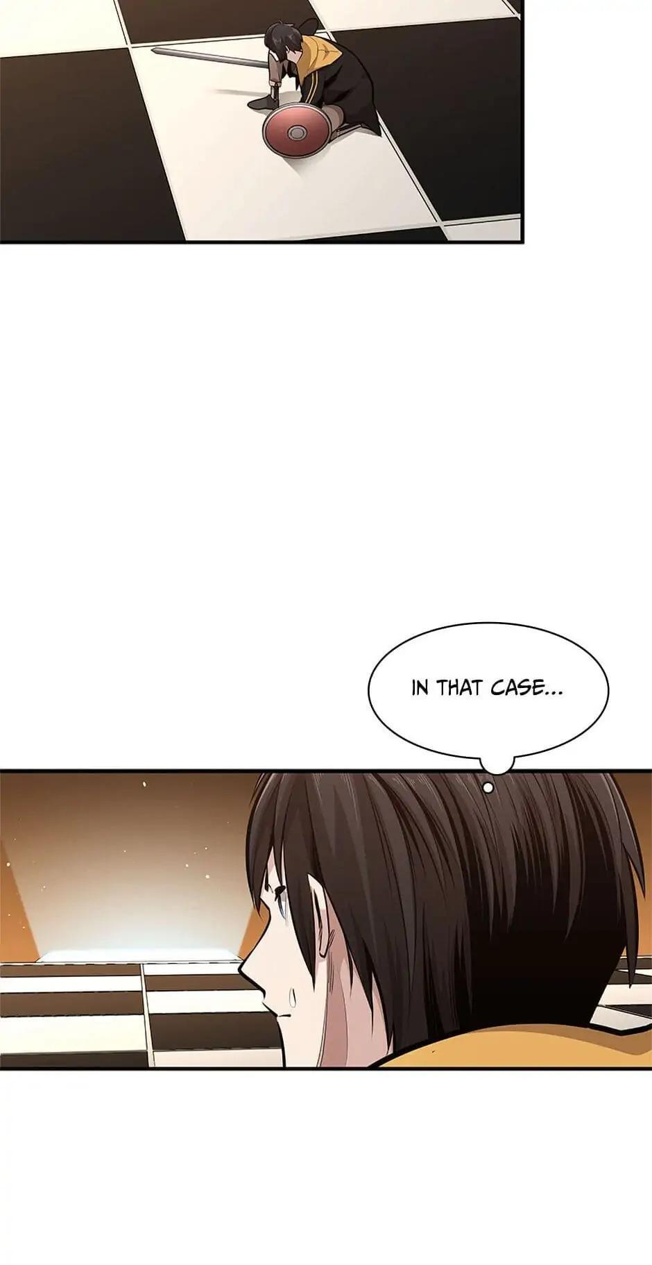 Read The Tutorial Is Too Tough! Manga Online