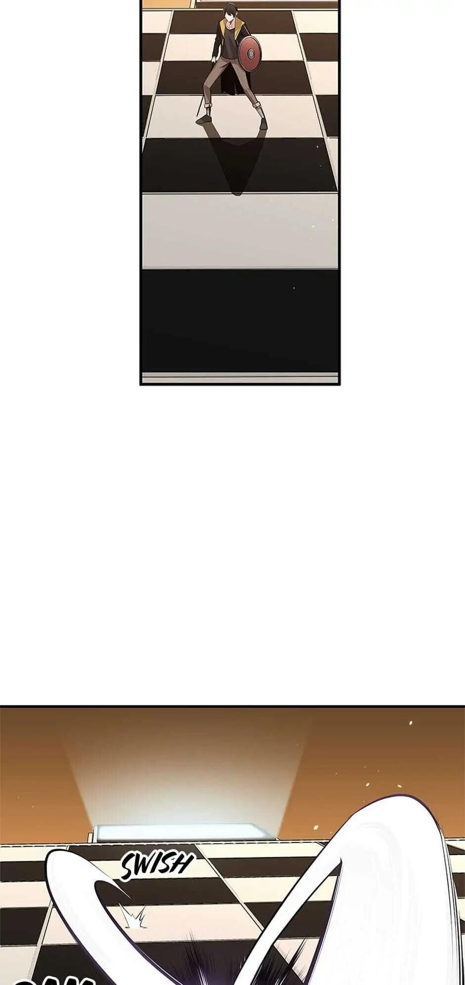 Read The Tutorial Is Too Tough! Manga Online
