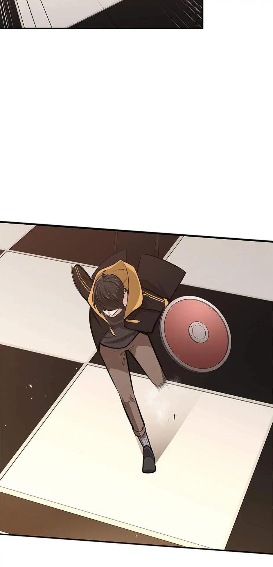 Read The Tutorial Is Too Tough! Manga Online