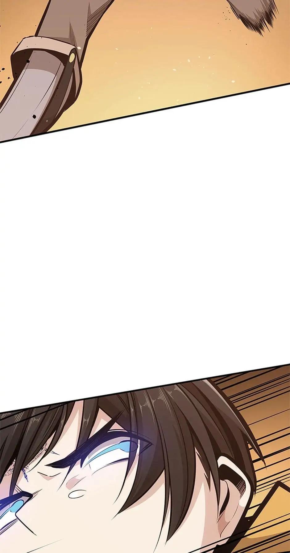 Read The Tutorial Is Too Tough! Manga Online