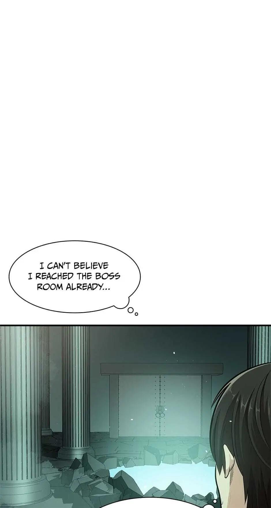 Read The Tutorial Is Too Tough! Manga Online