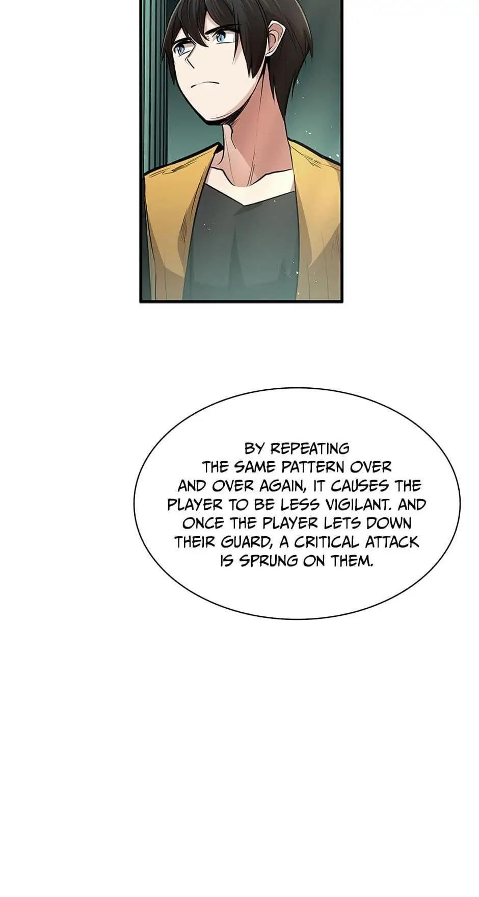 Read The Tutorial Is Too Tough! Manga Online