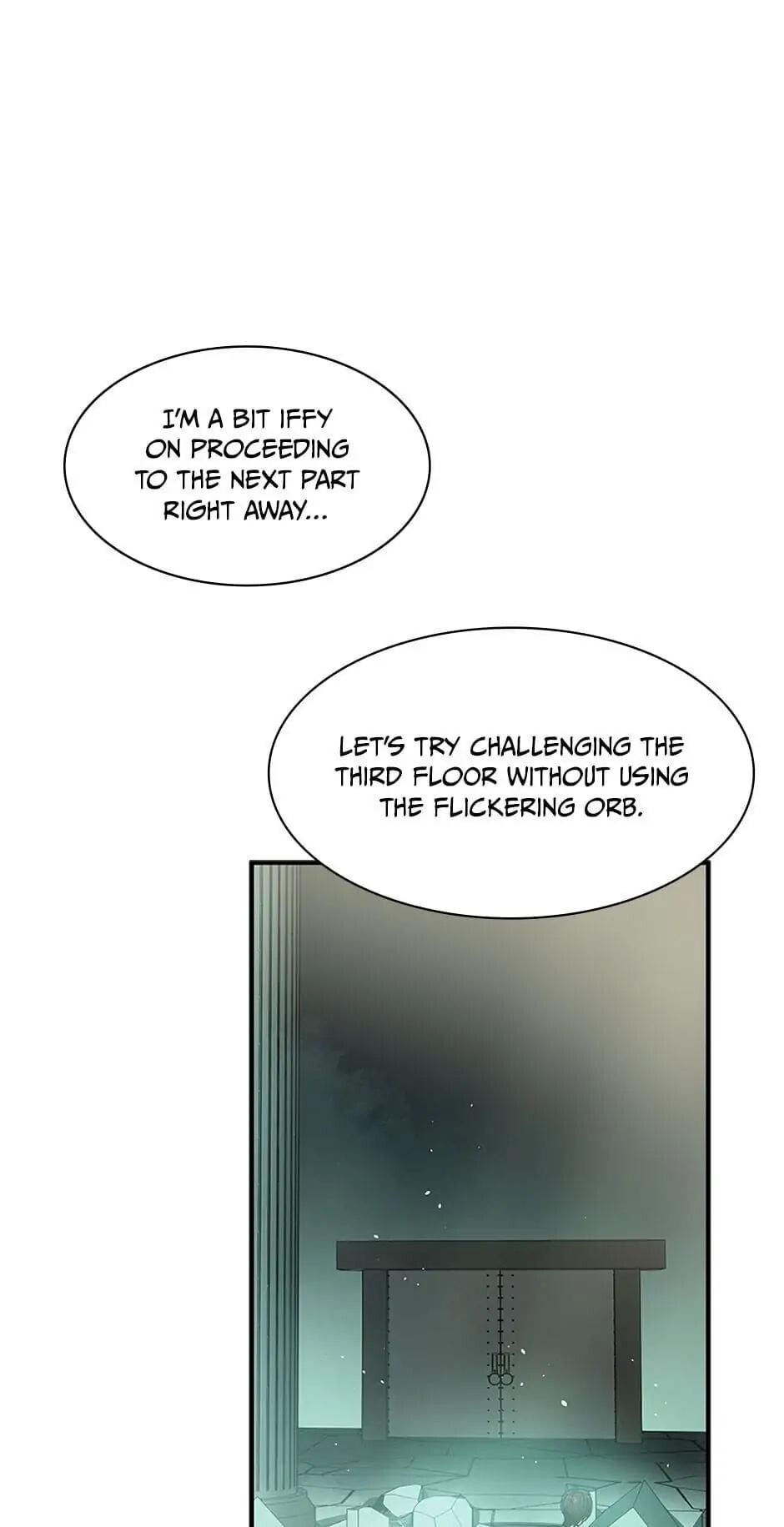 Read The Tutorial Is Too Tough! Manga Online