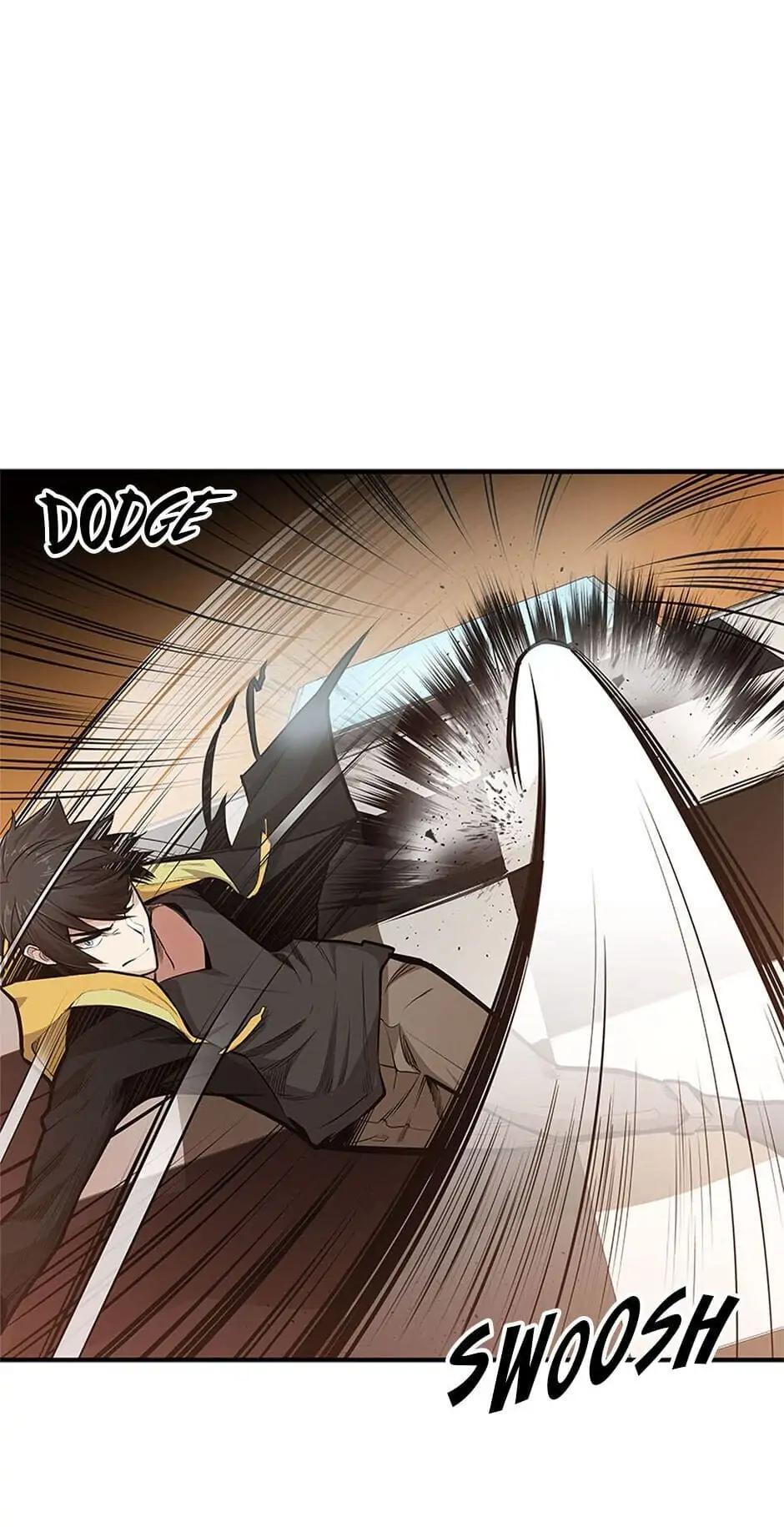 Read The Tutorial Is Too Tough! Manga Online