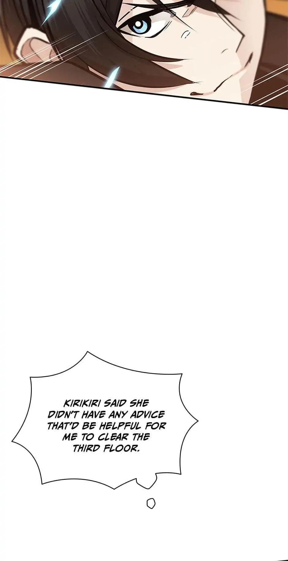 Read The Tutorial Is Too Tough! Manga Online