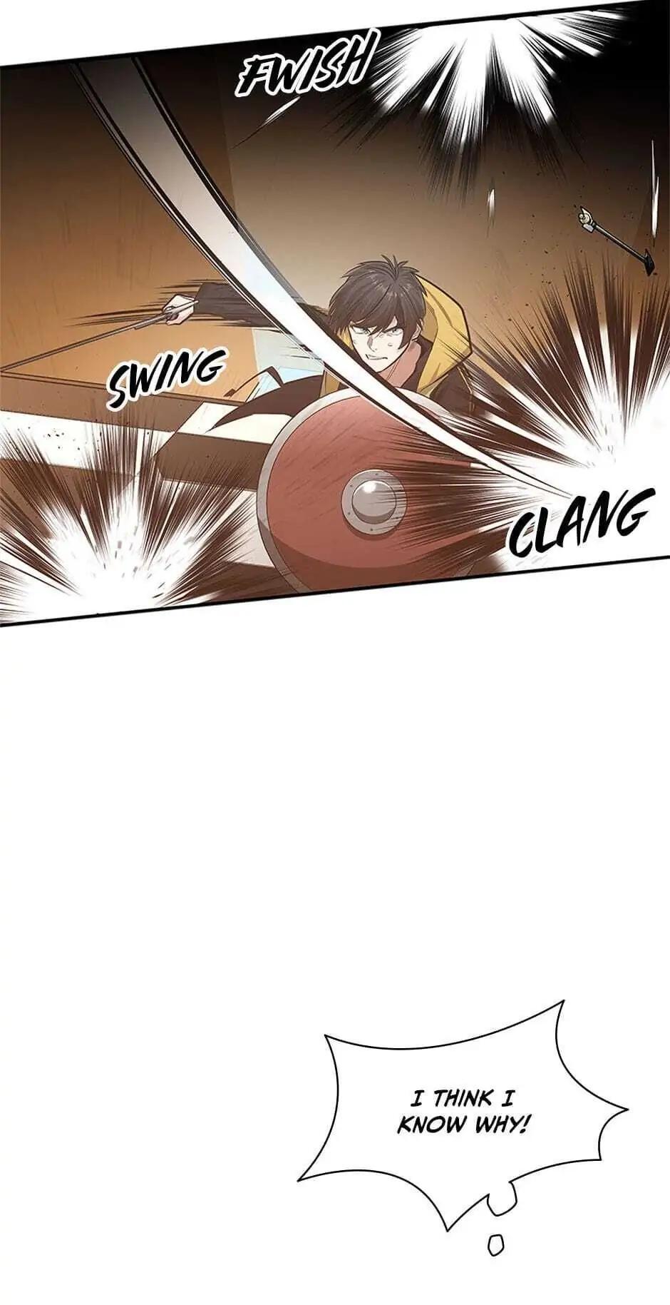 Read The Tutorial Is Too Tough! Manga Online