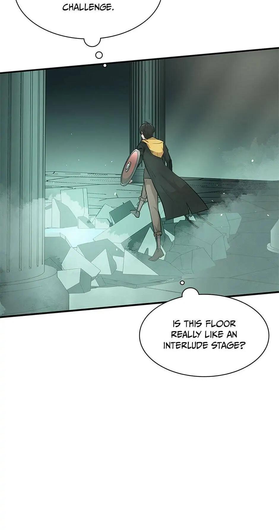 Read The Tutorial Is Too Tough! Manga Online