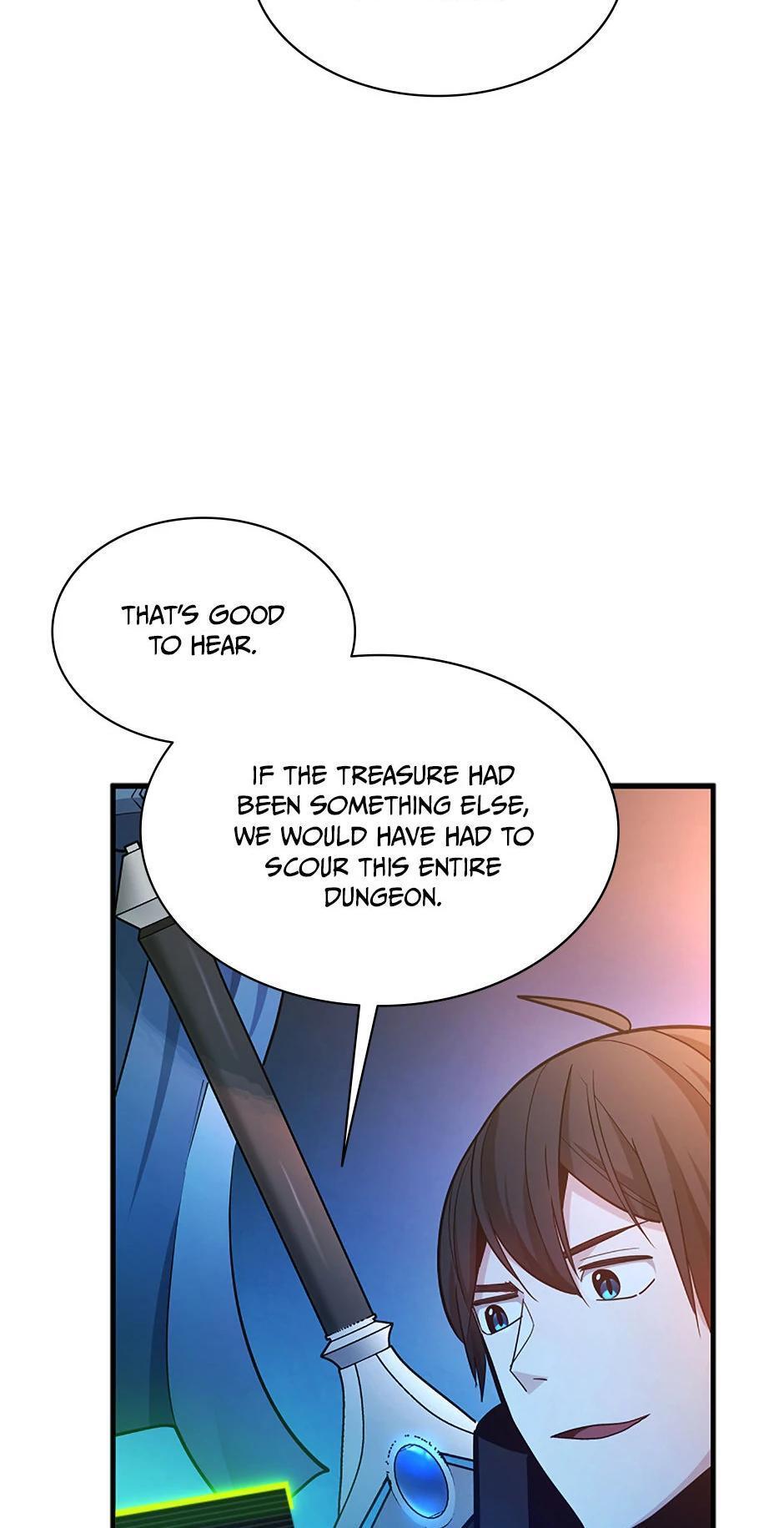 Read The Tutorial Is Too Tough! Manga Online