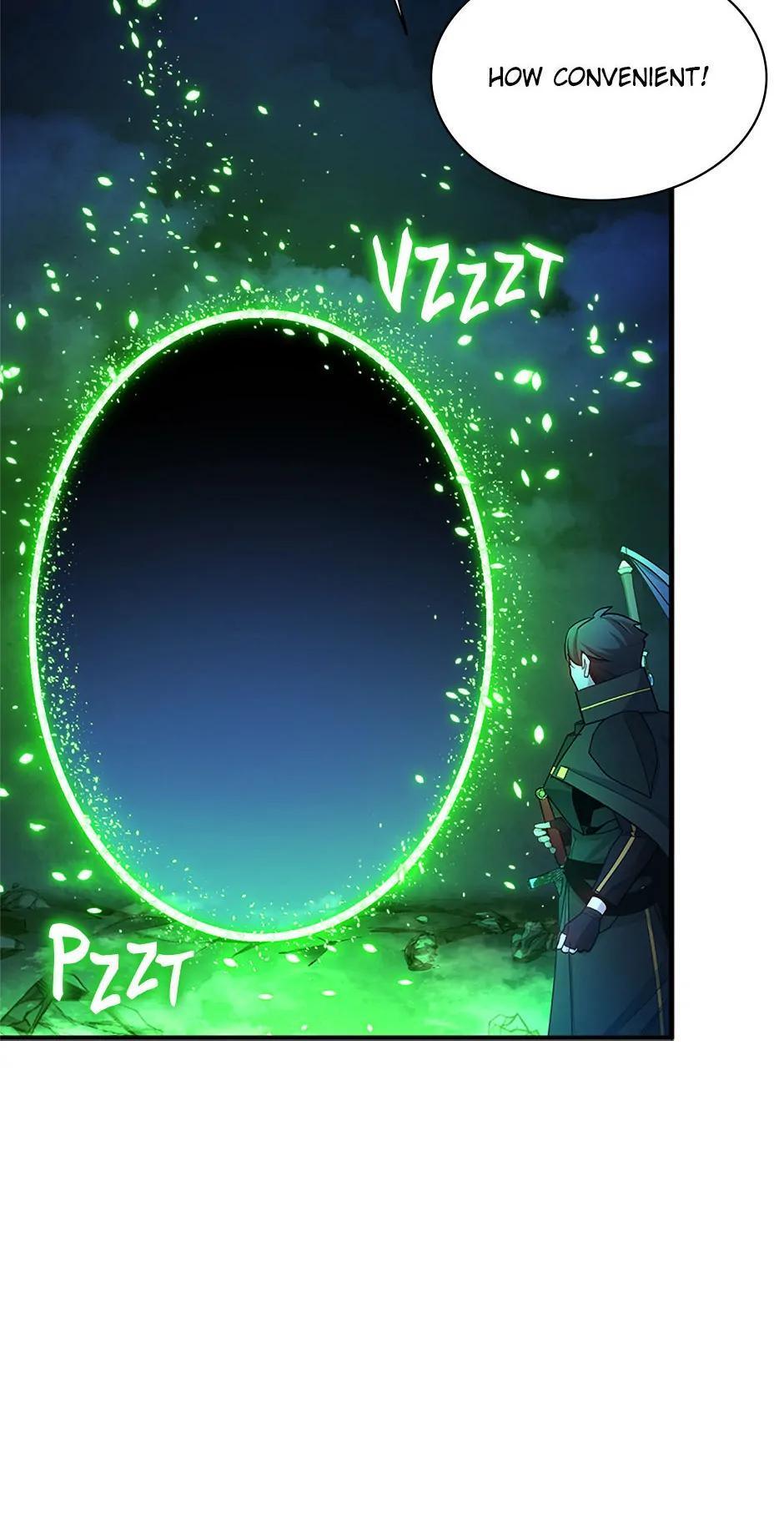 Read The Tutorial Is Too Tough! Manga Online