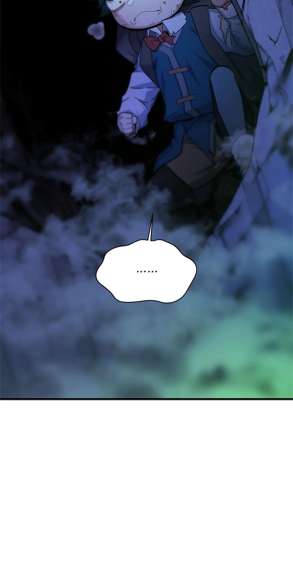 Read The Tutorial Is Too Tough! Manga Online