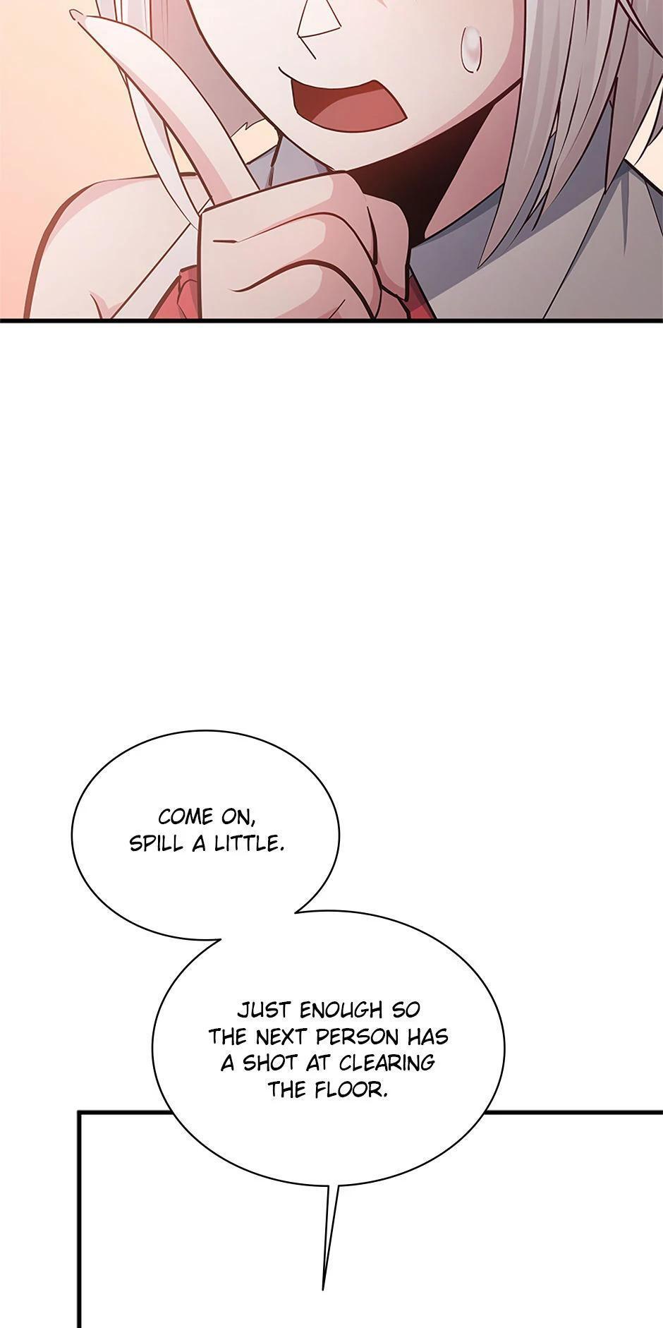 Read The Tutorial Is Too Tough! Manga Online