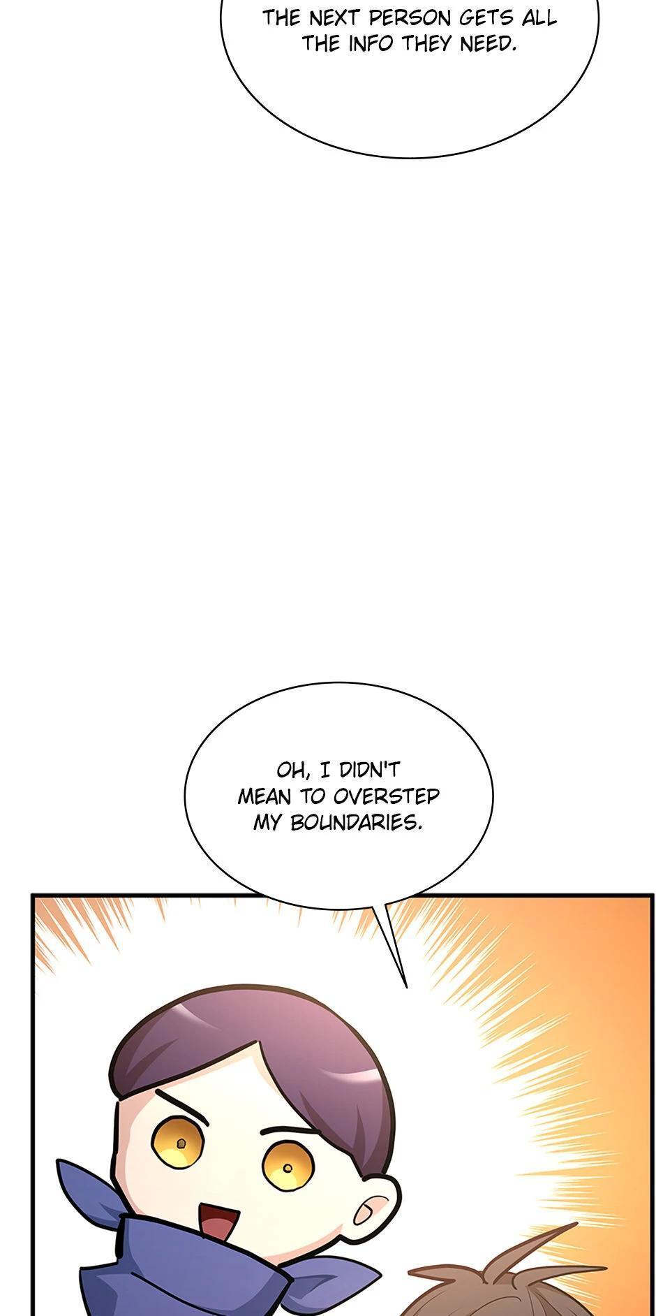 Read The Tutorial Is Too Tough! Manga Online