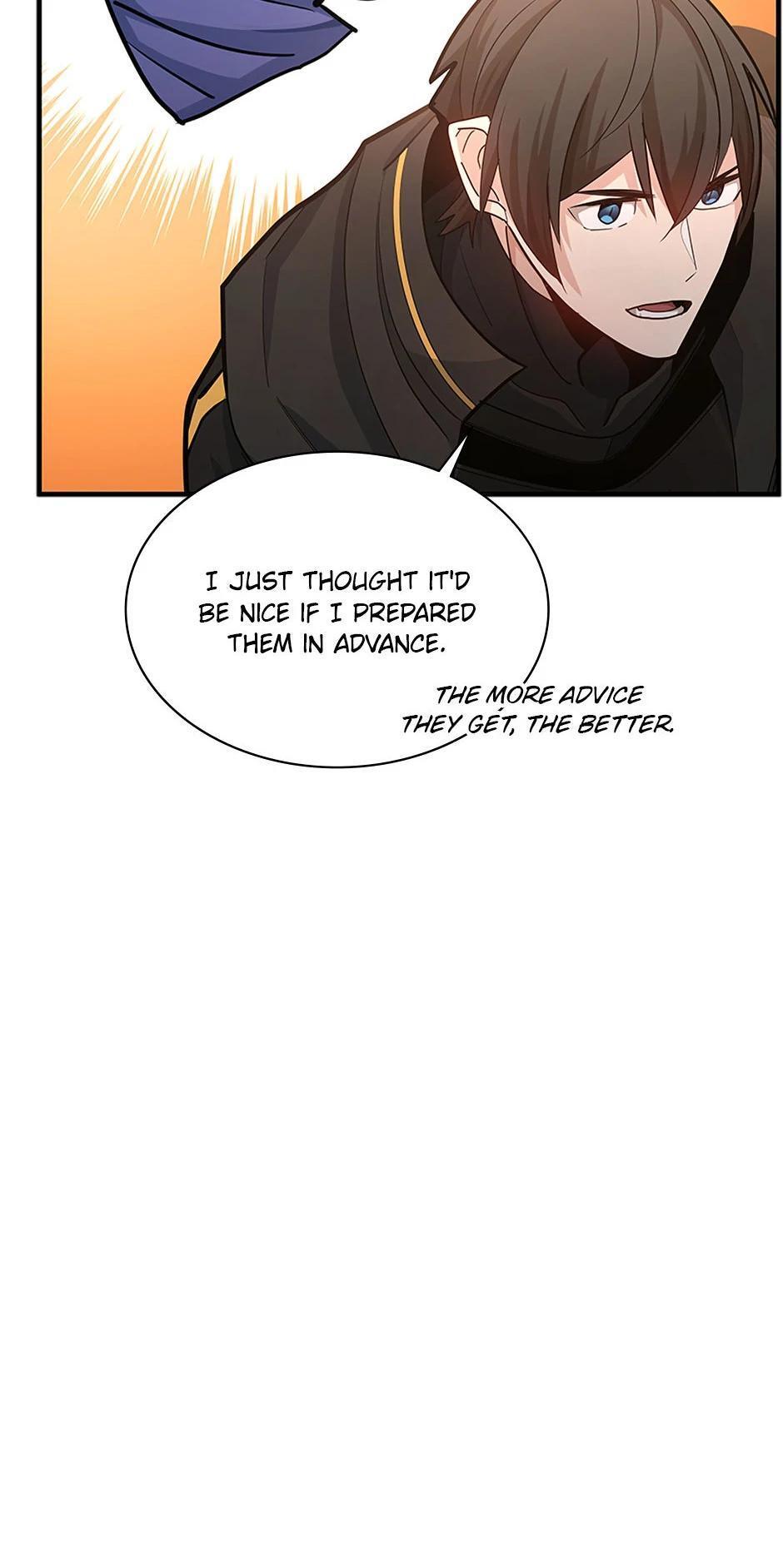 Read The Tutorial Is Too Tough! Manga Online