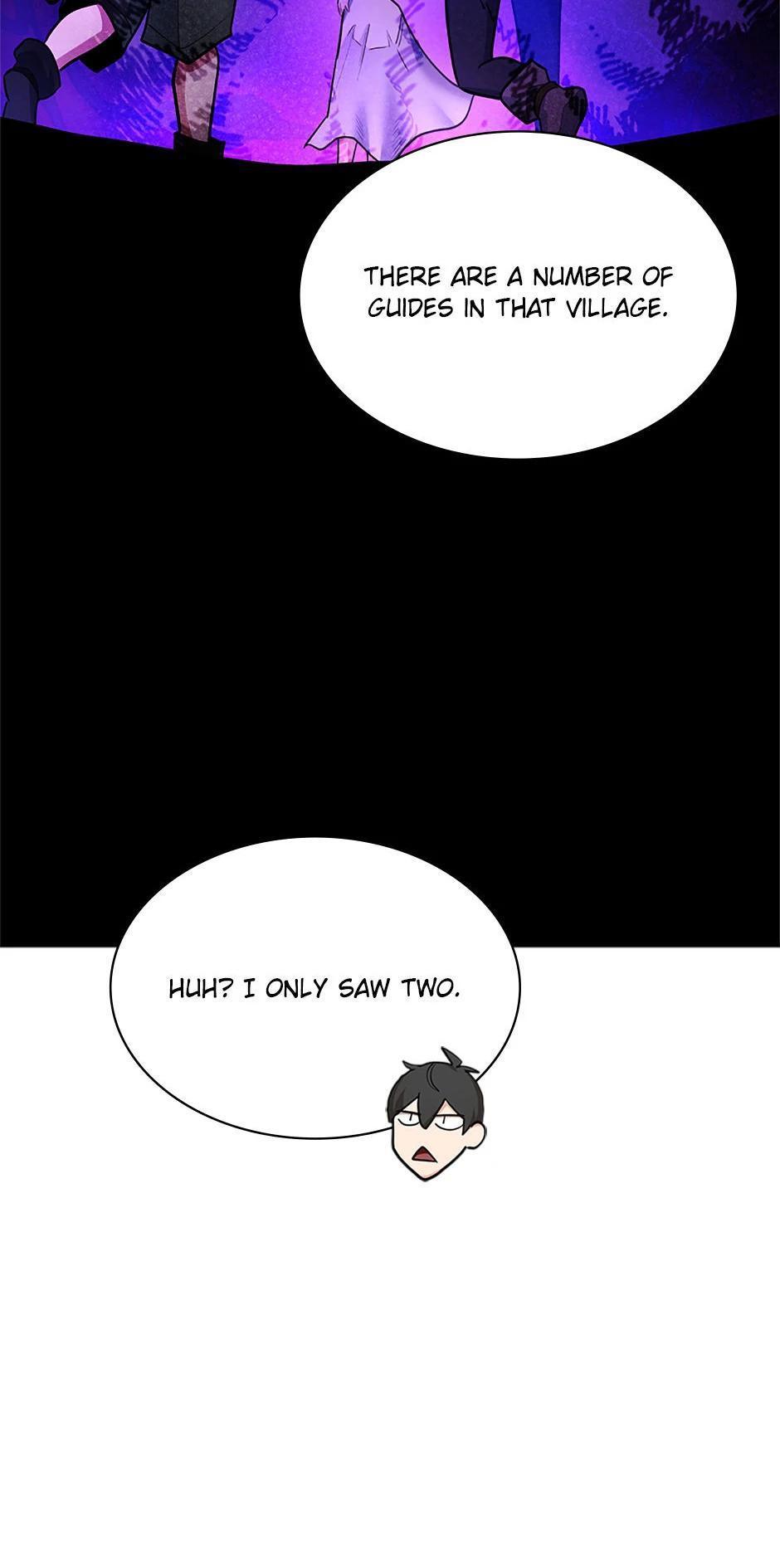 Read The Tutorial Is Too Tough! Manga Online