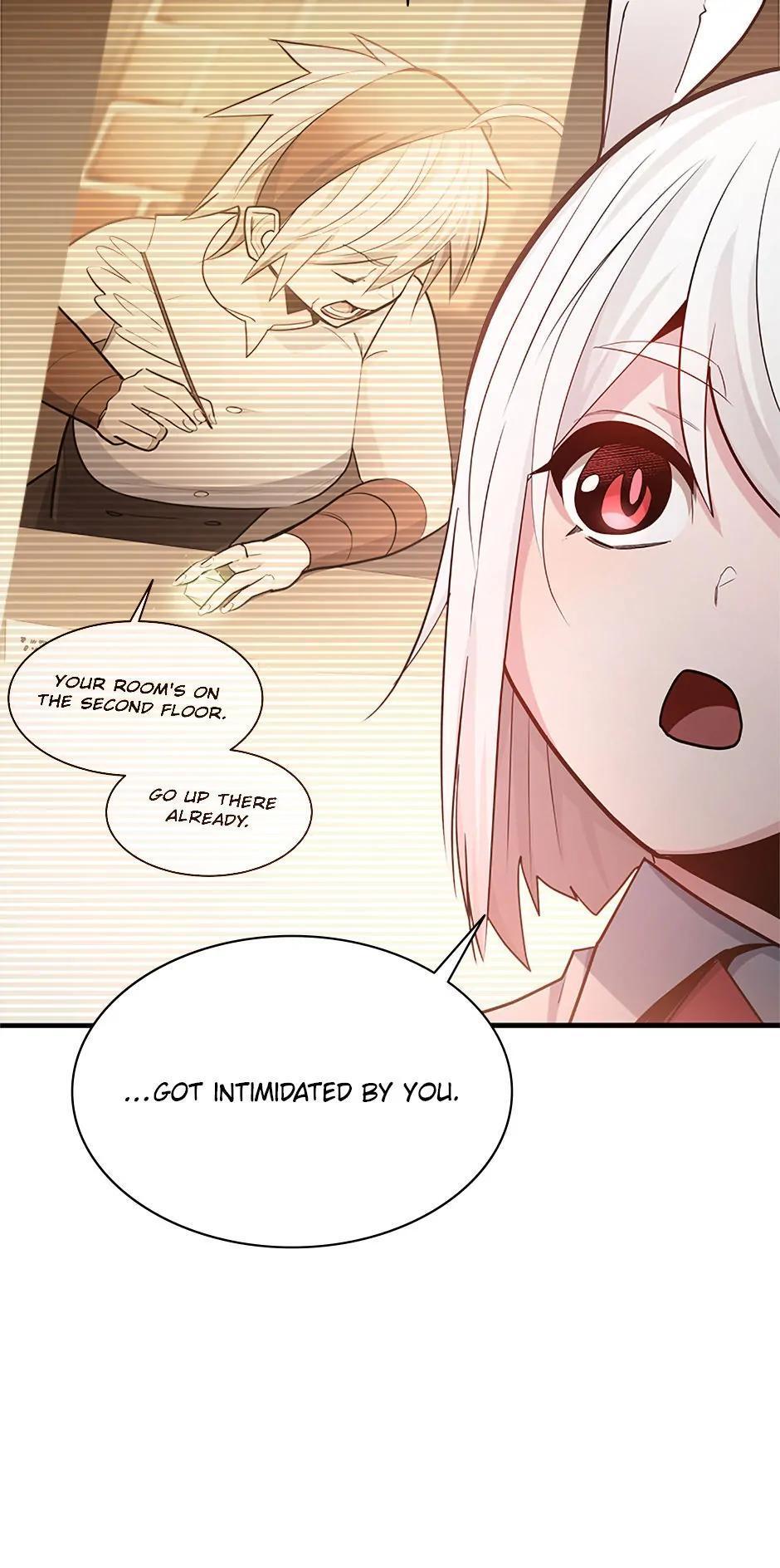Read The Tutorial Is Too Tough! Manga Online