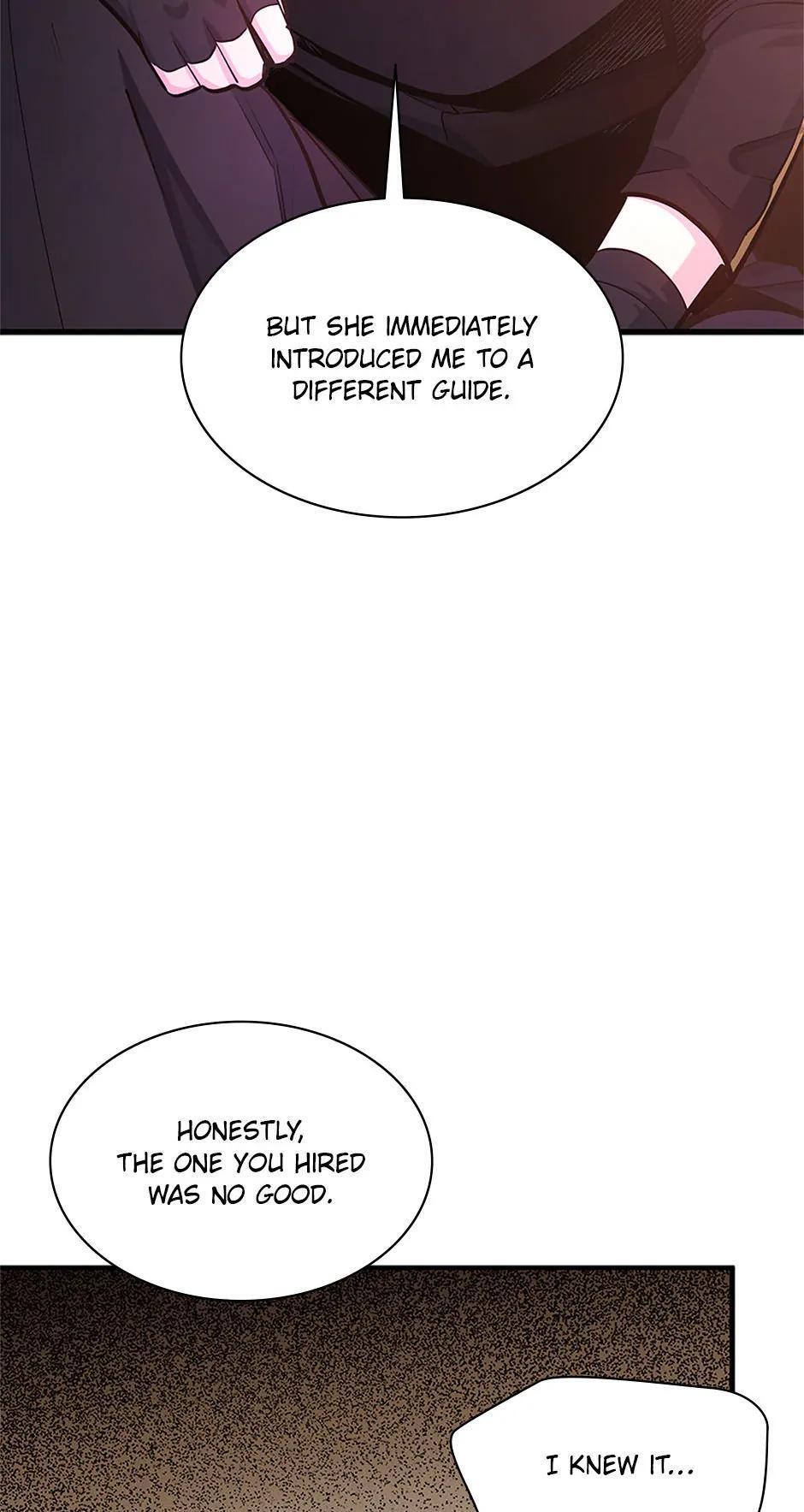 Read The Tutorial Is Too Tough! Manga Online