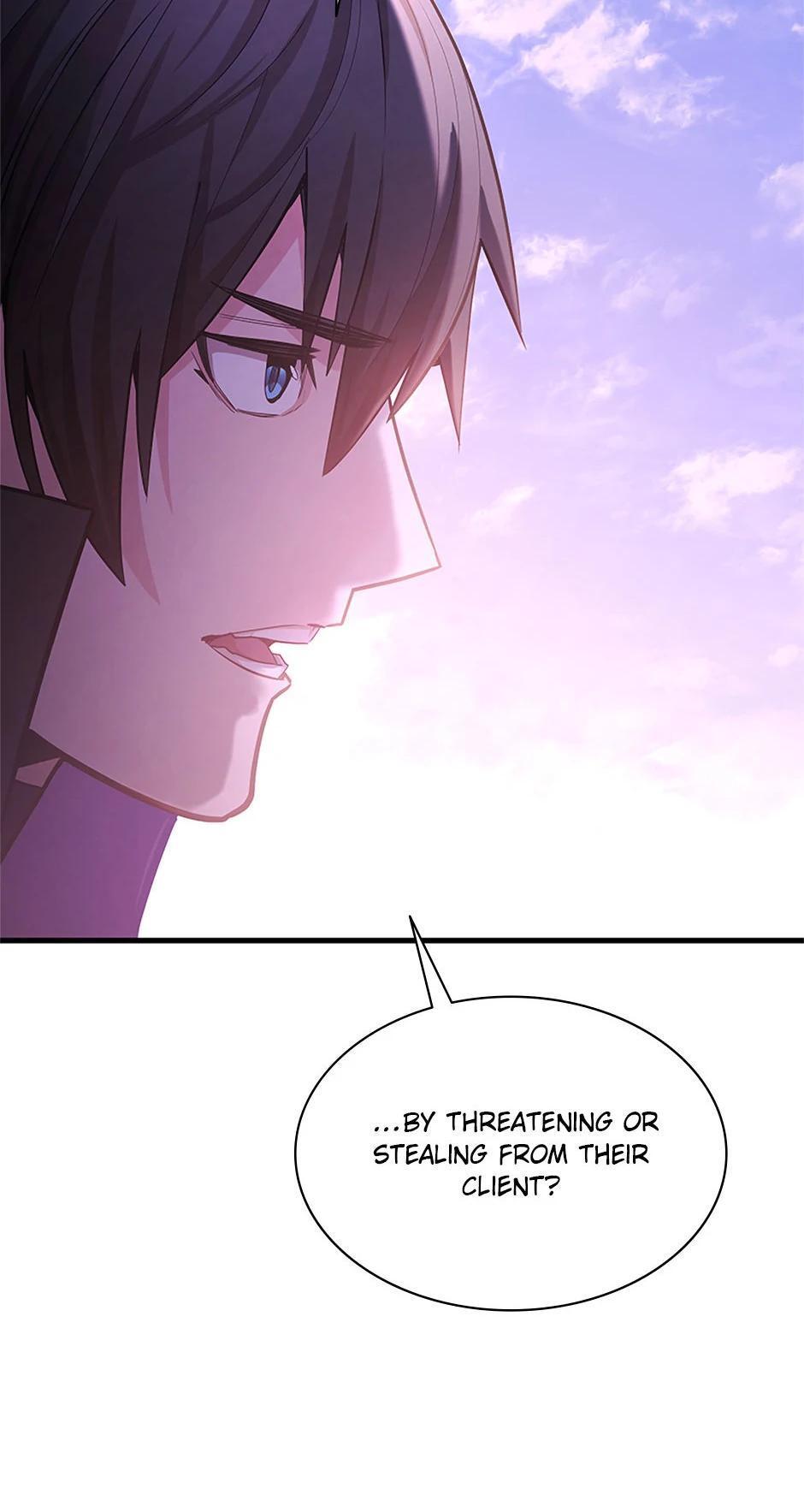 Read The Tutorial Is Too Tough! Manga Online