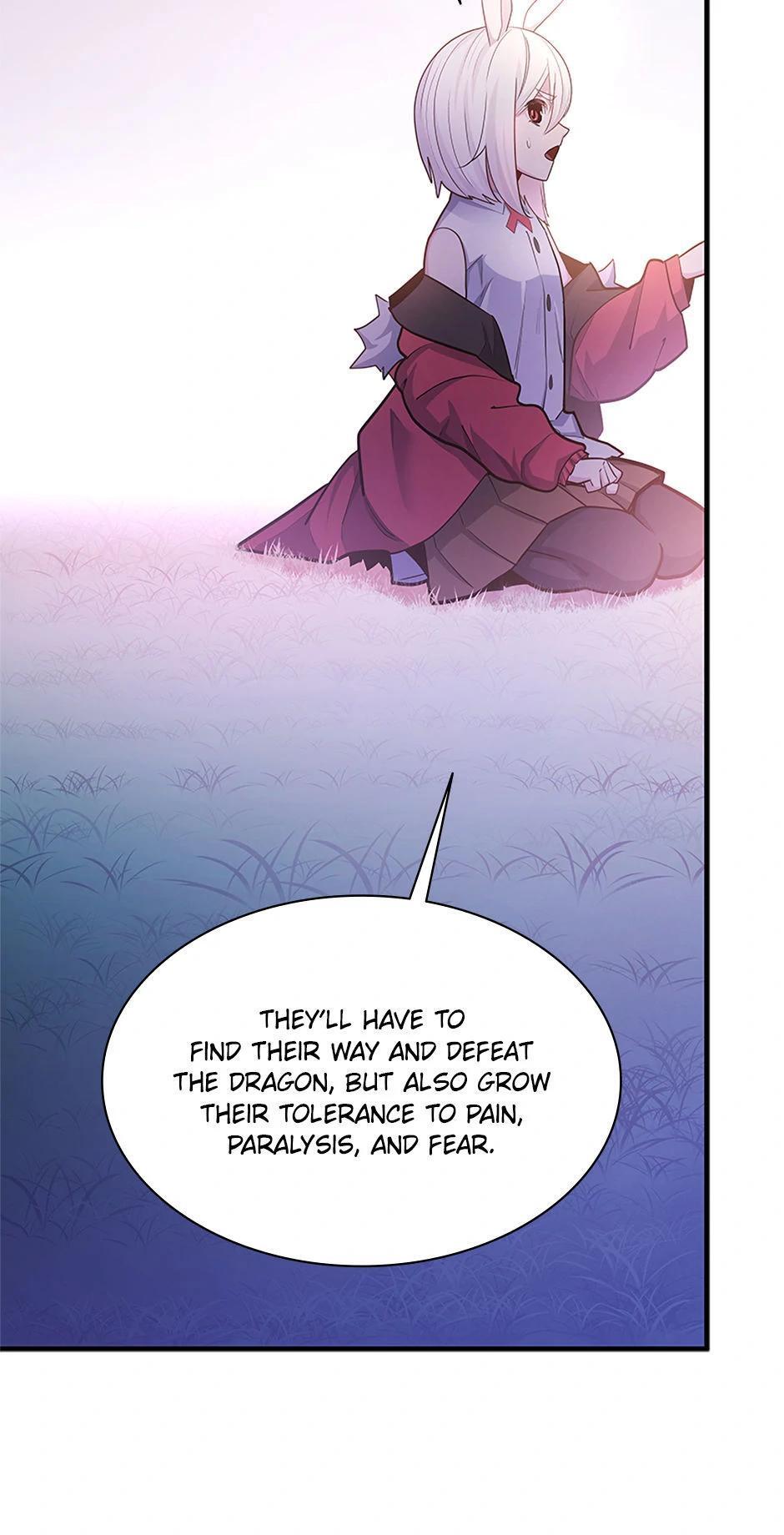Read The Tutorial Is Too Tough! Manga Online
