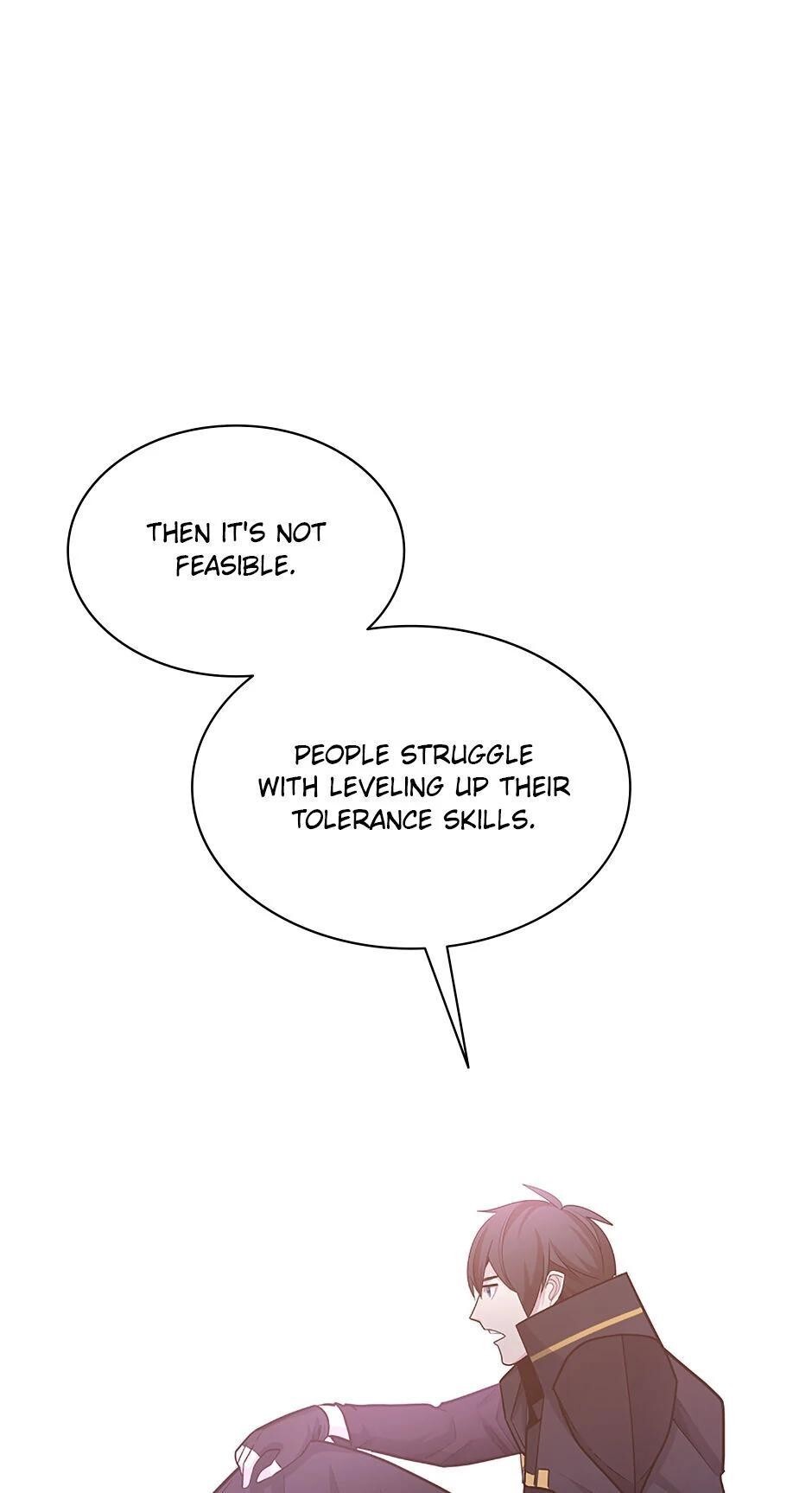 Read The Tutorial Is Too Tough! Manga Online