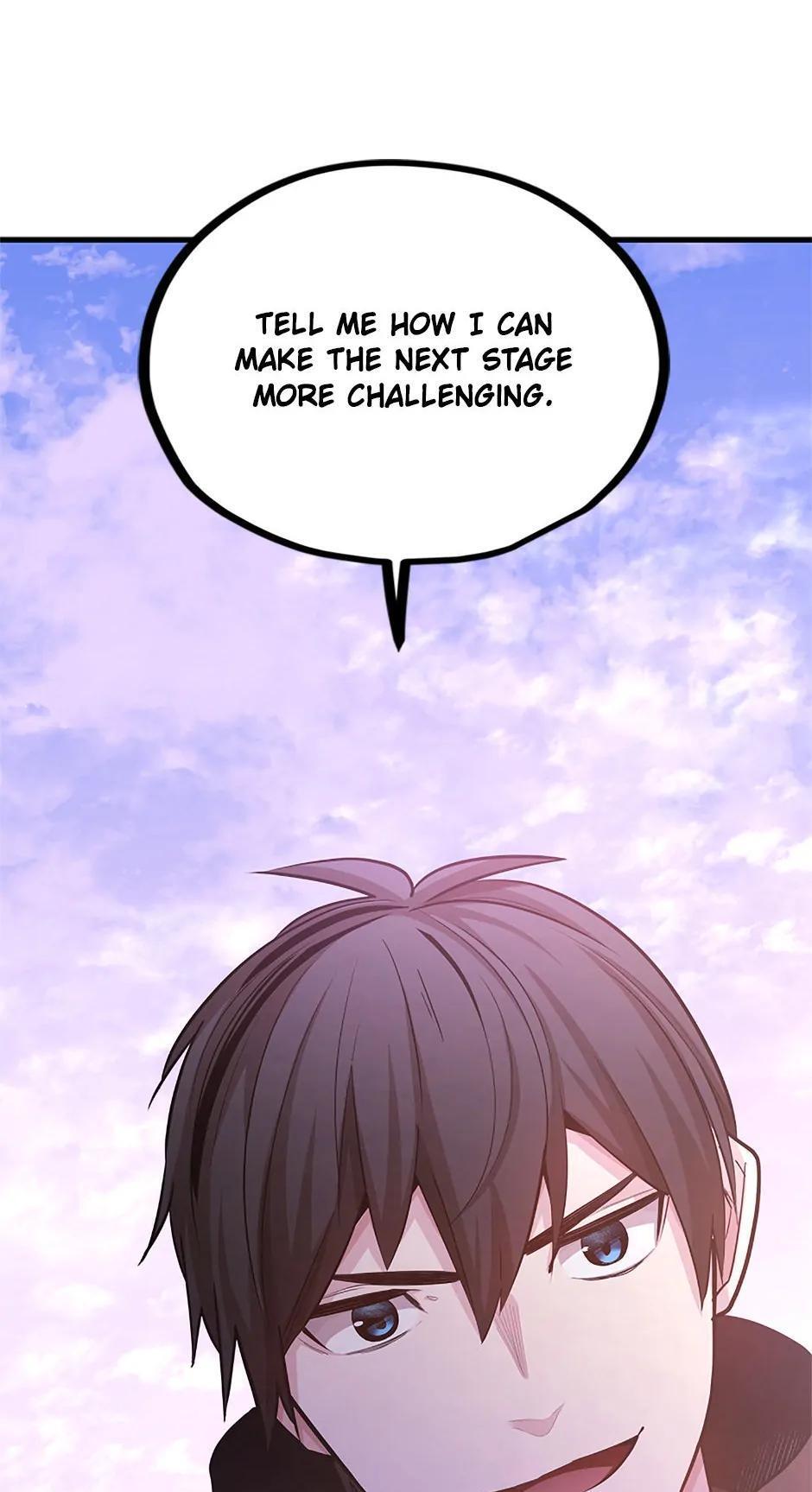 Read The Tutorial Is Too Tough! Manga Online